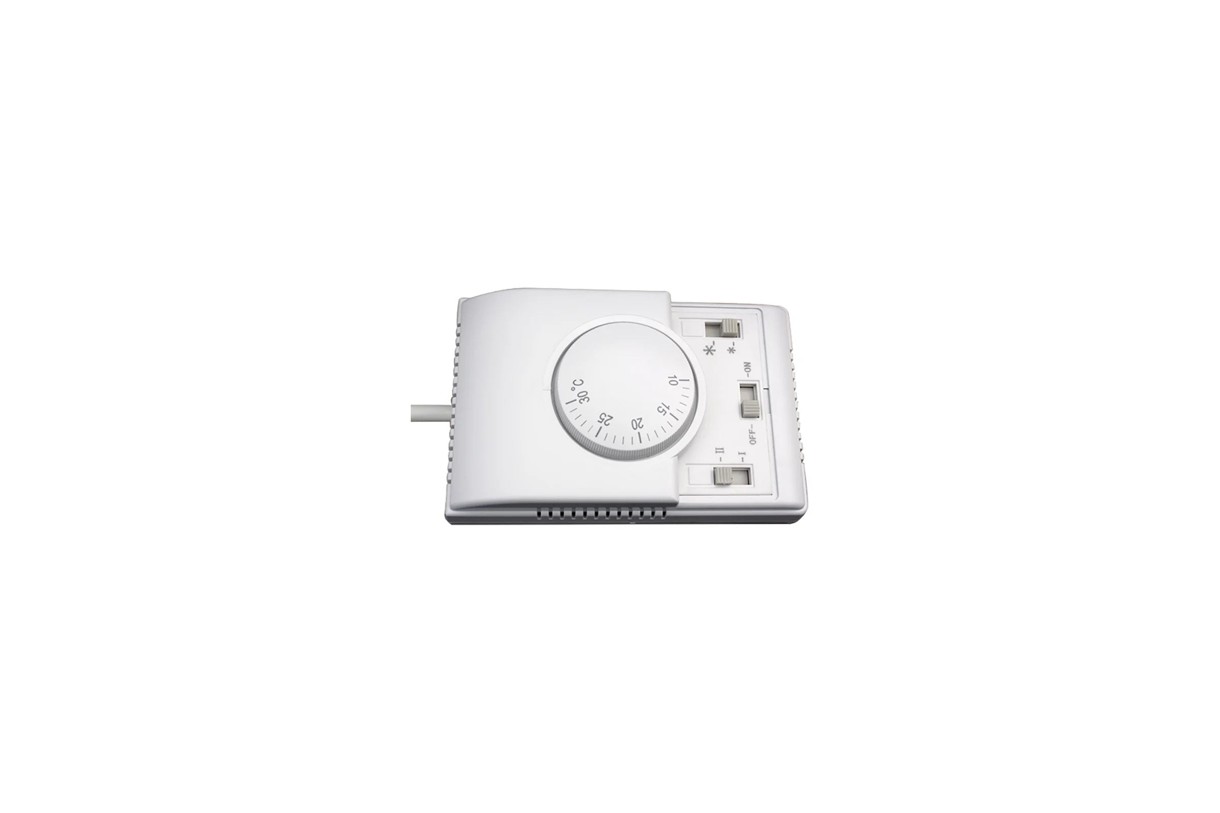 Тепловая завеса Hintek RM-1215-3D-Y 12 кВт 05.000042