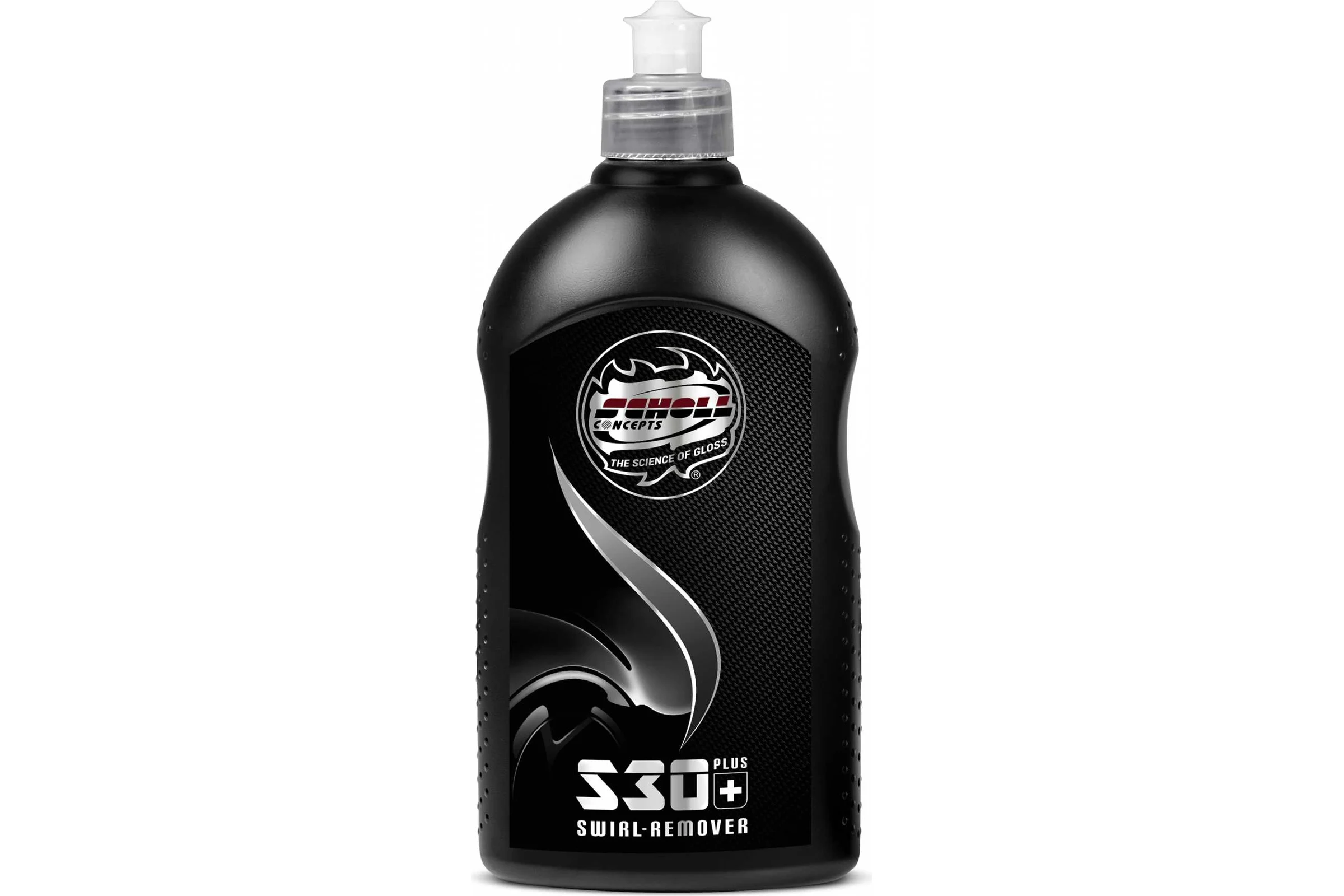 Антиголограммная полировальная паста SCHOLL Concepts S30+ 500 г 103300