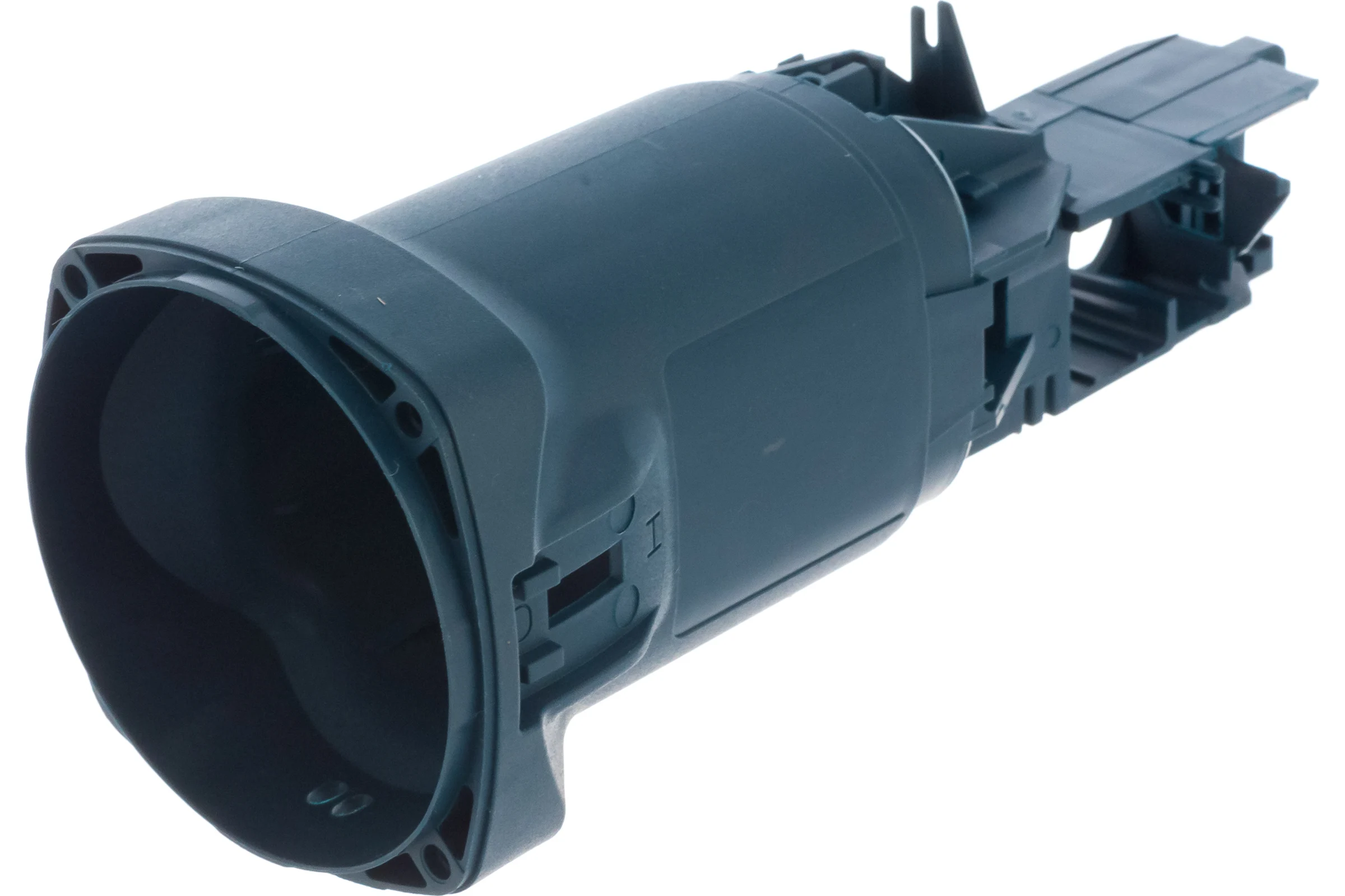 Корпус мотора Bosch 1619P09772