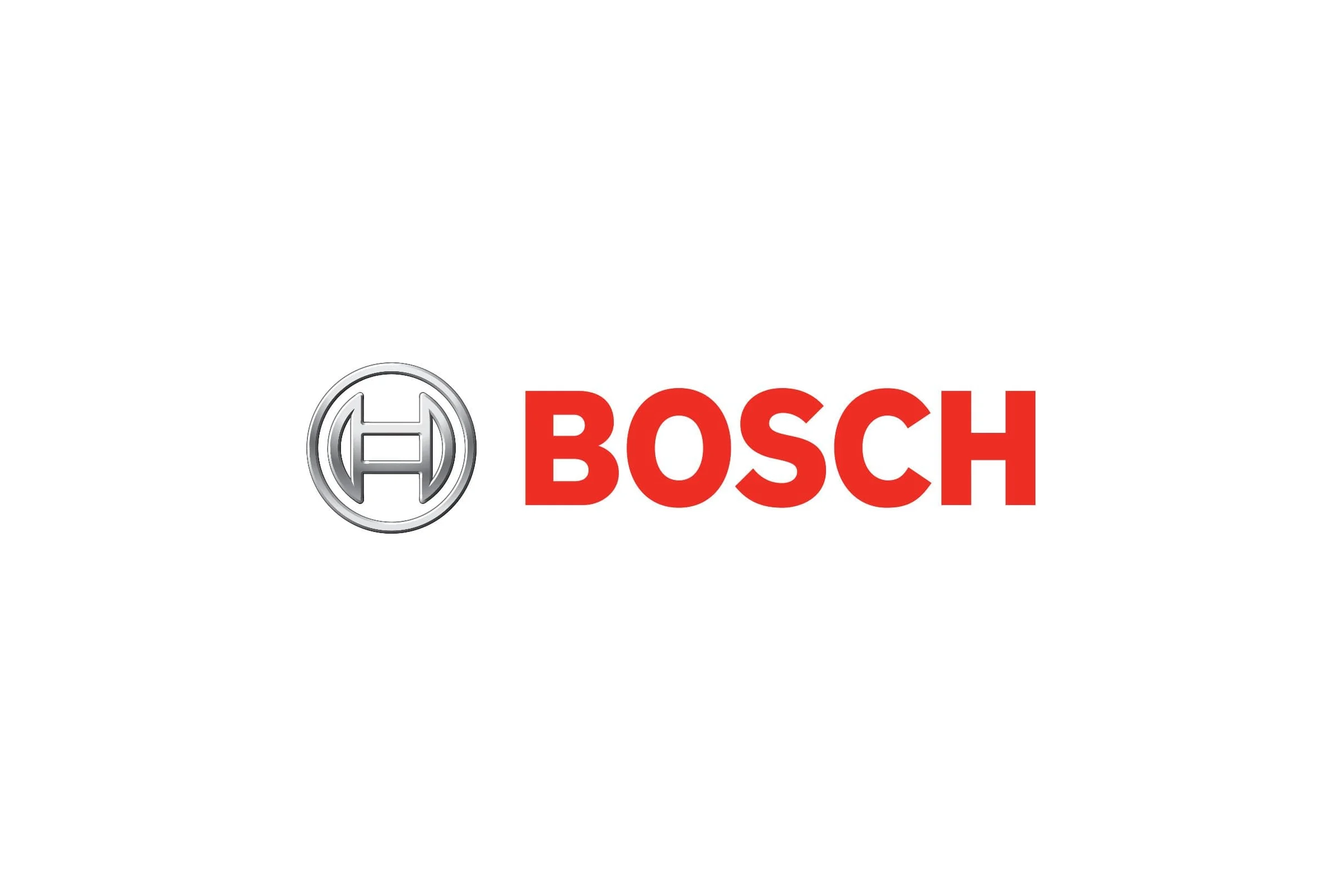 Ротор Bosch 1604010626
