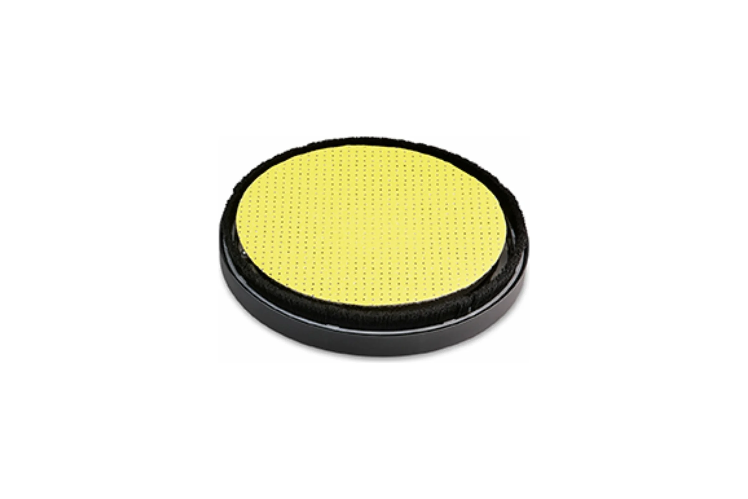 Головка машины для круглого шлифования FLEX VSR D225 350346
