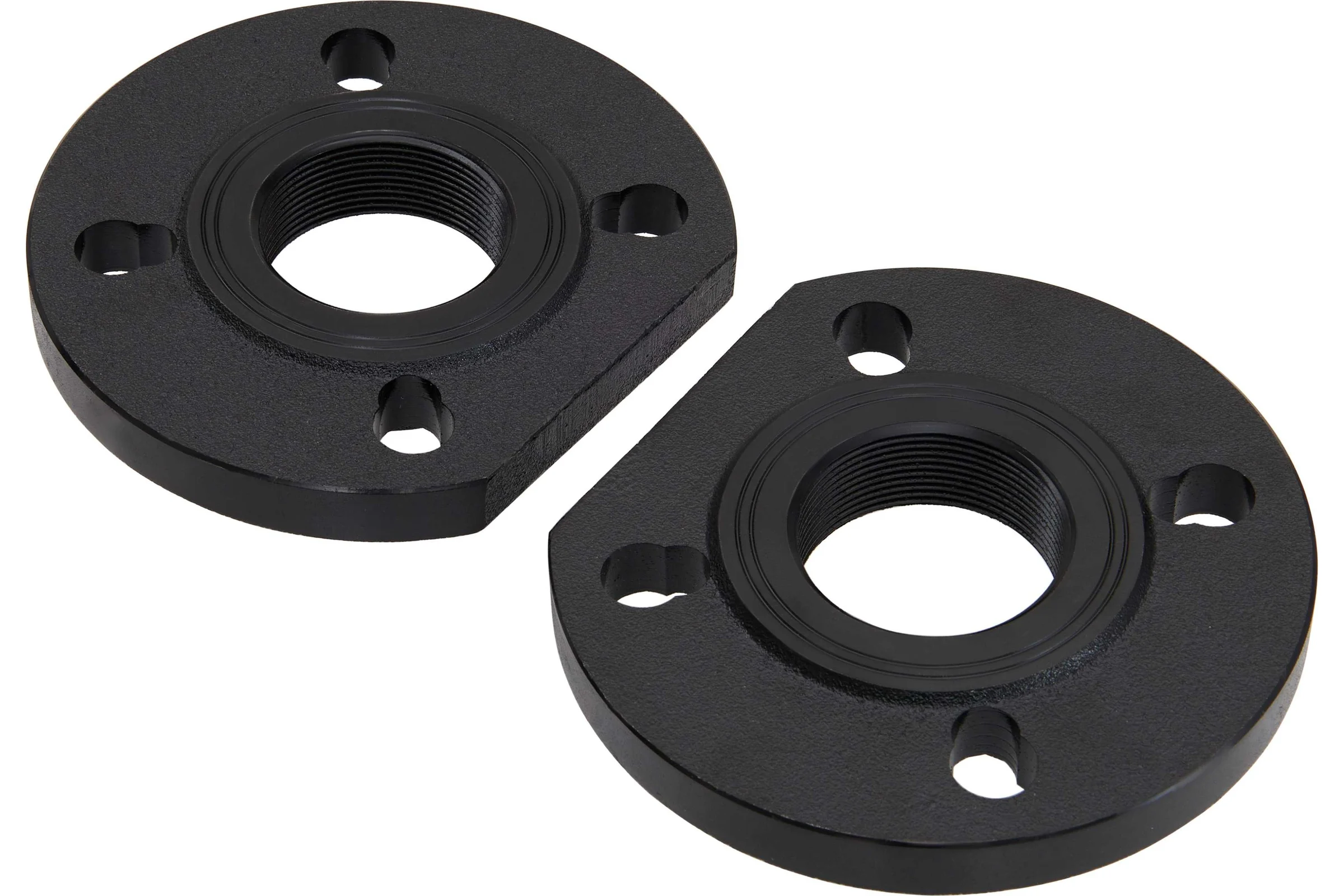Насос Hoobs CT 50-160SF 3x400В 50Гц 08113H