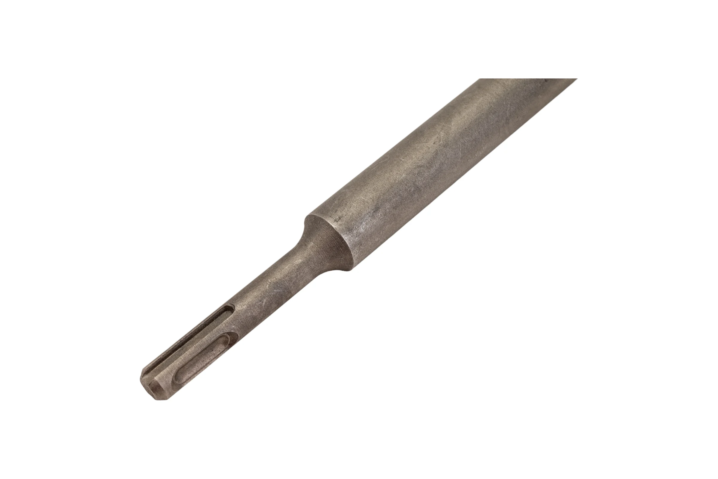 Адаптер к коронкам по бетону SDS-Plus (600 мм; M22) EКТО DS-006-600