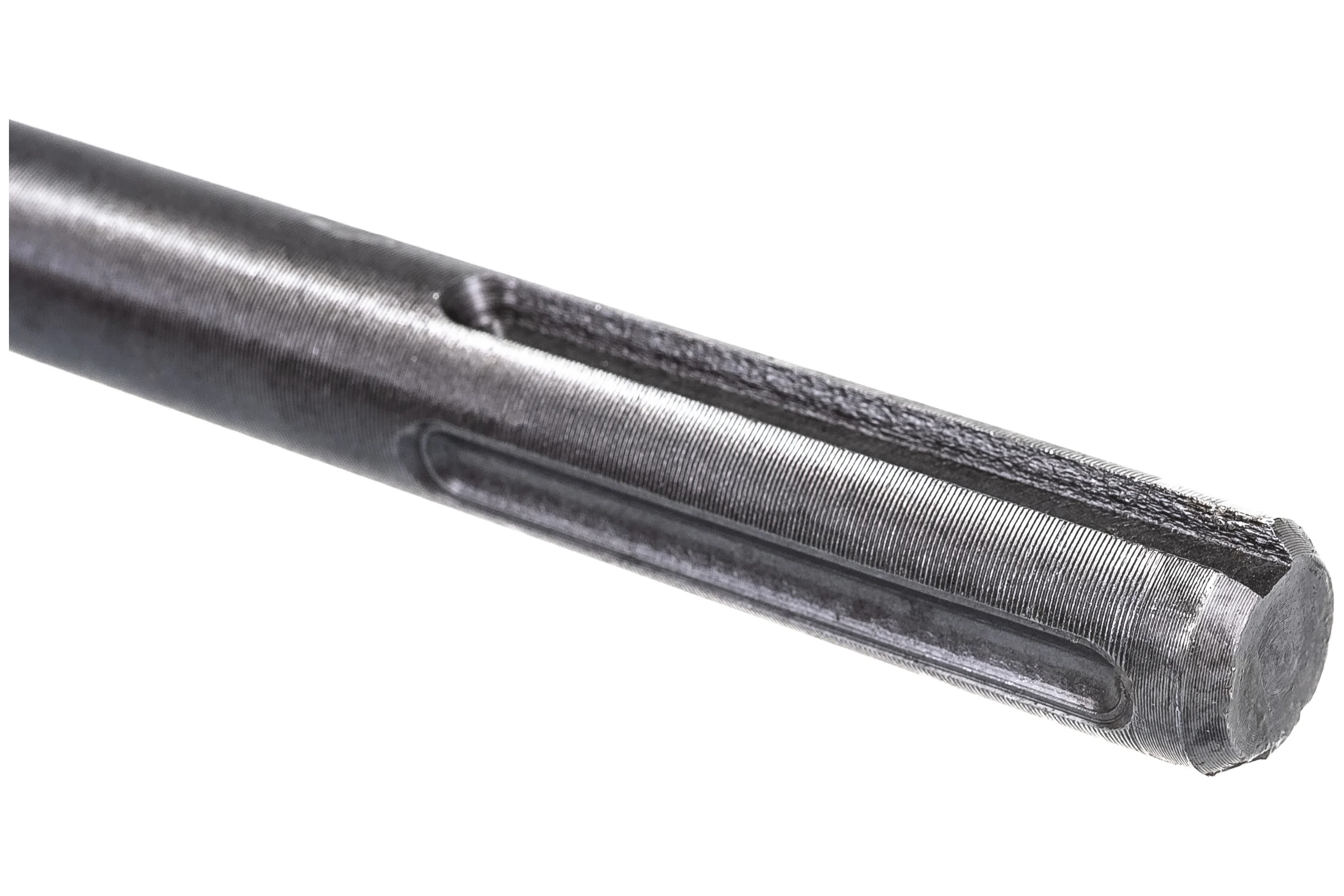 Адаптер к коронкам по бетону SDS-Max (1000 мм; M22) EКТО DS-010-1000