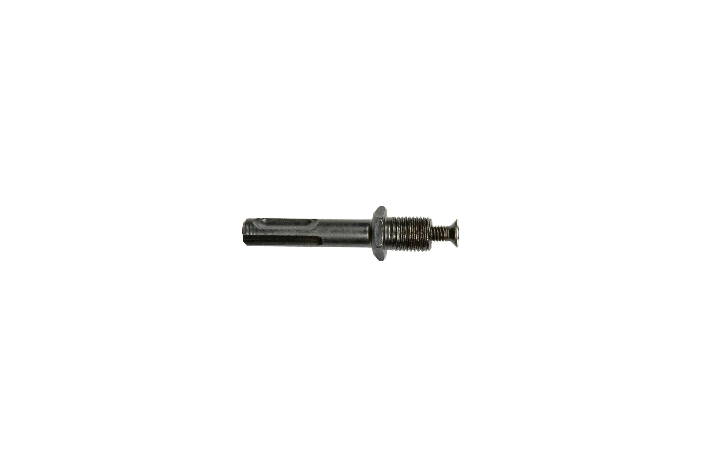 Адаптер с SDS-Plus на M12 EКТО DS-006-050