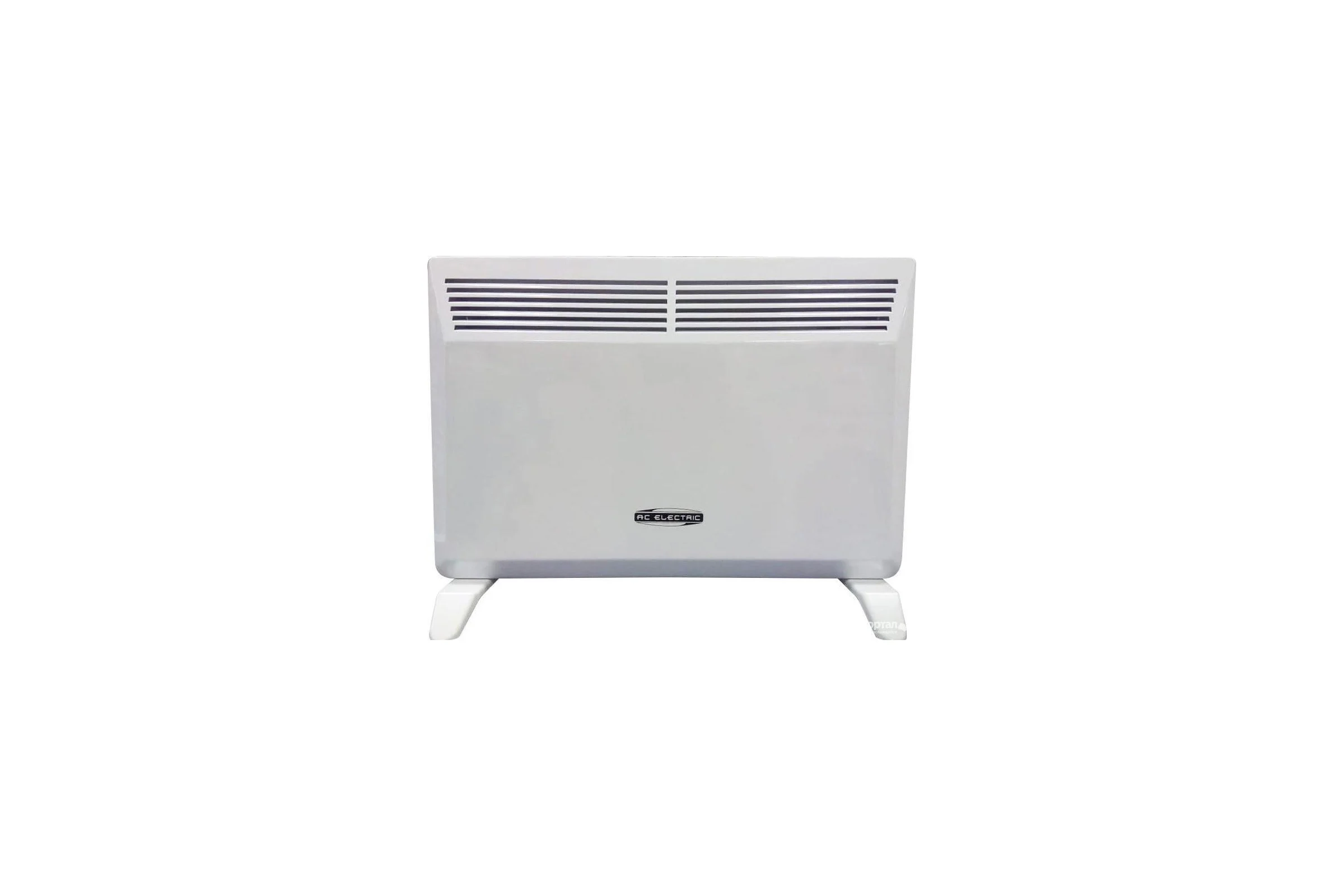 Электрический конвектор AC Electric ACE/CMM-1000 НС-1166346