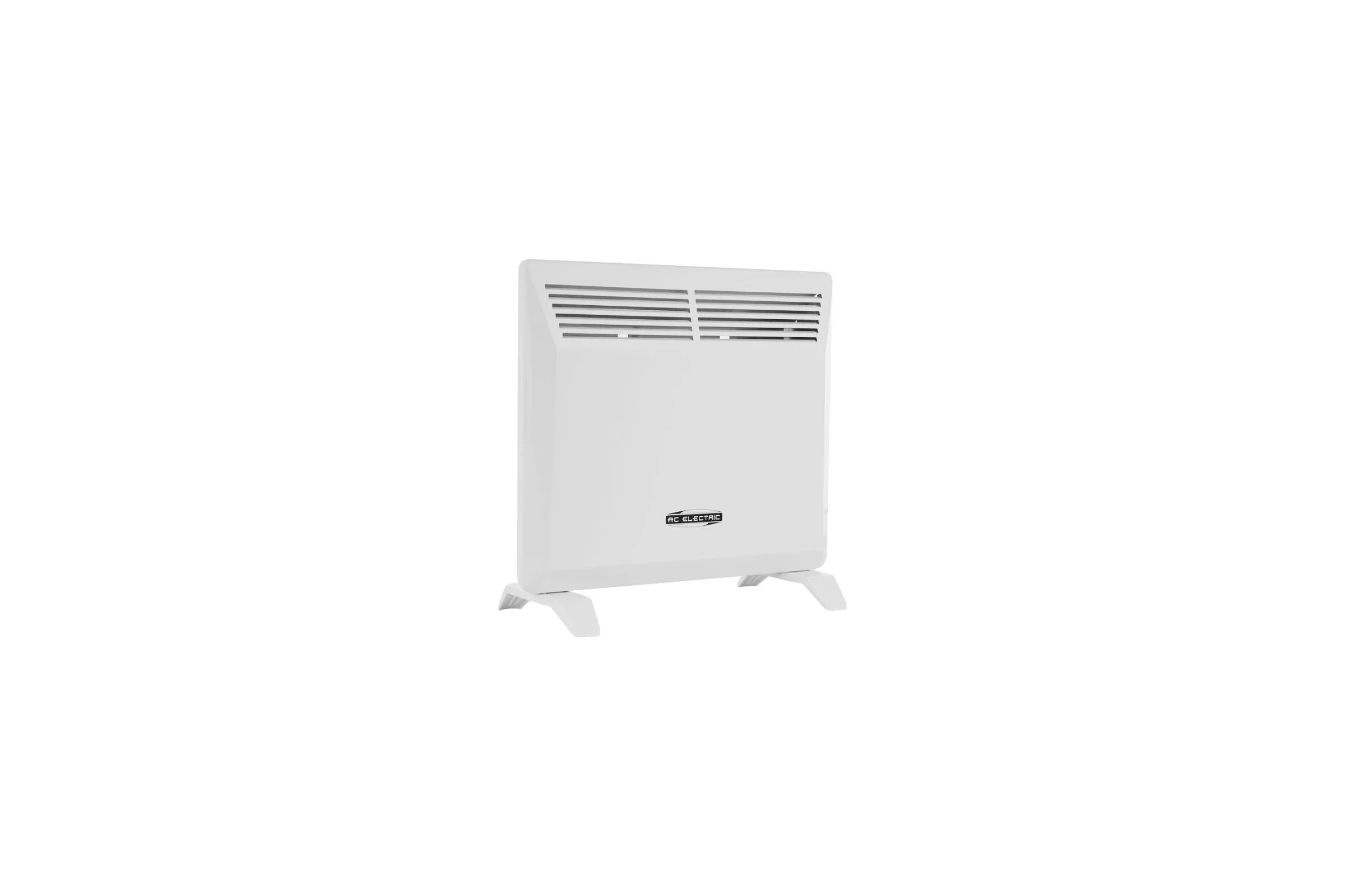 Электрический конвектор AC Electric ACE/CMM-1000 НС-1166346