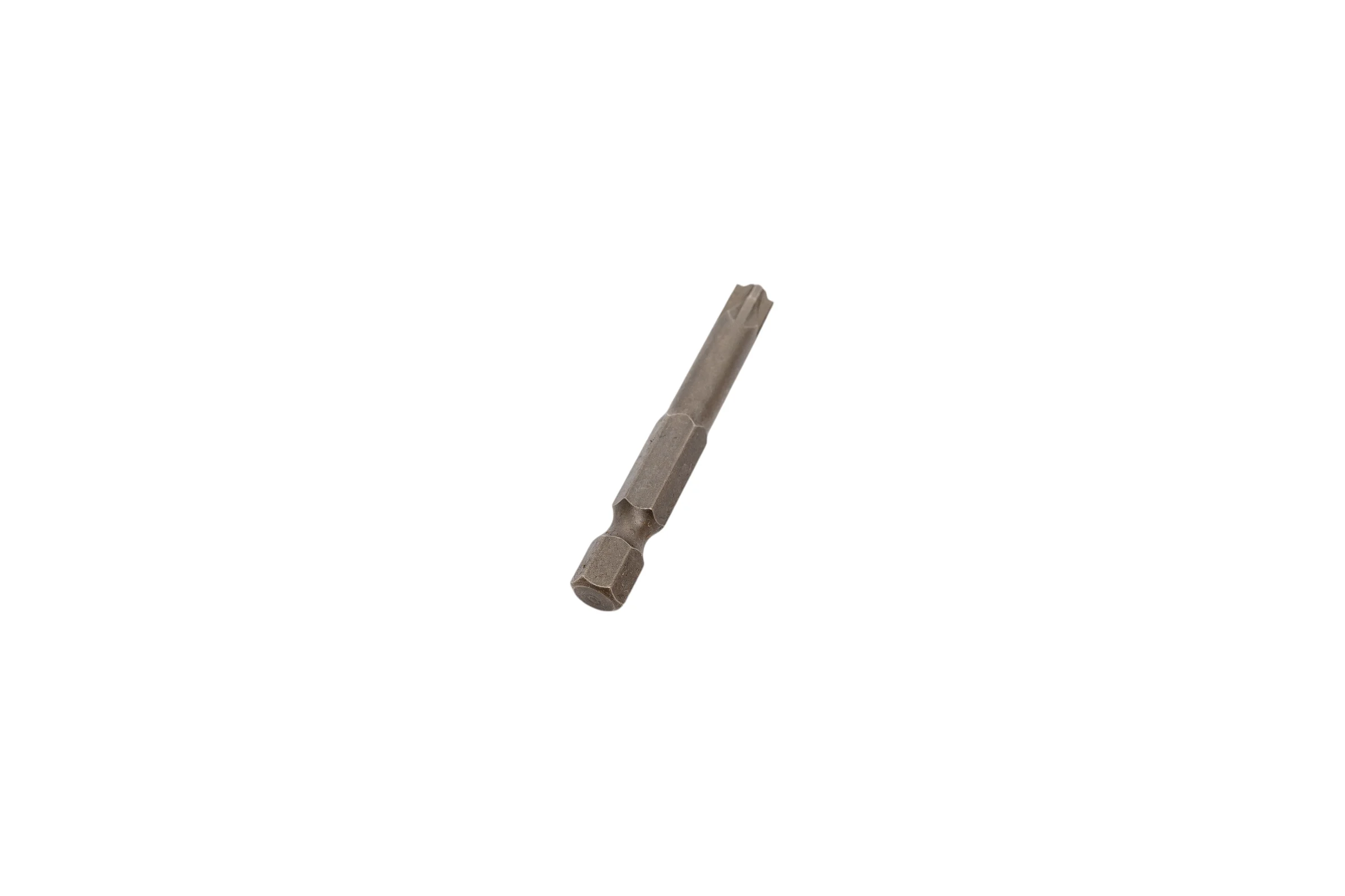 Бита Plus/Minus SL/PZ2, 50 мм, 1 шт для автоматов SGS 32496