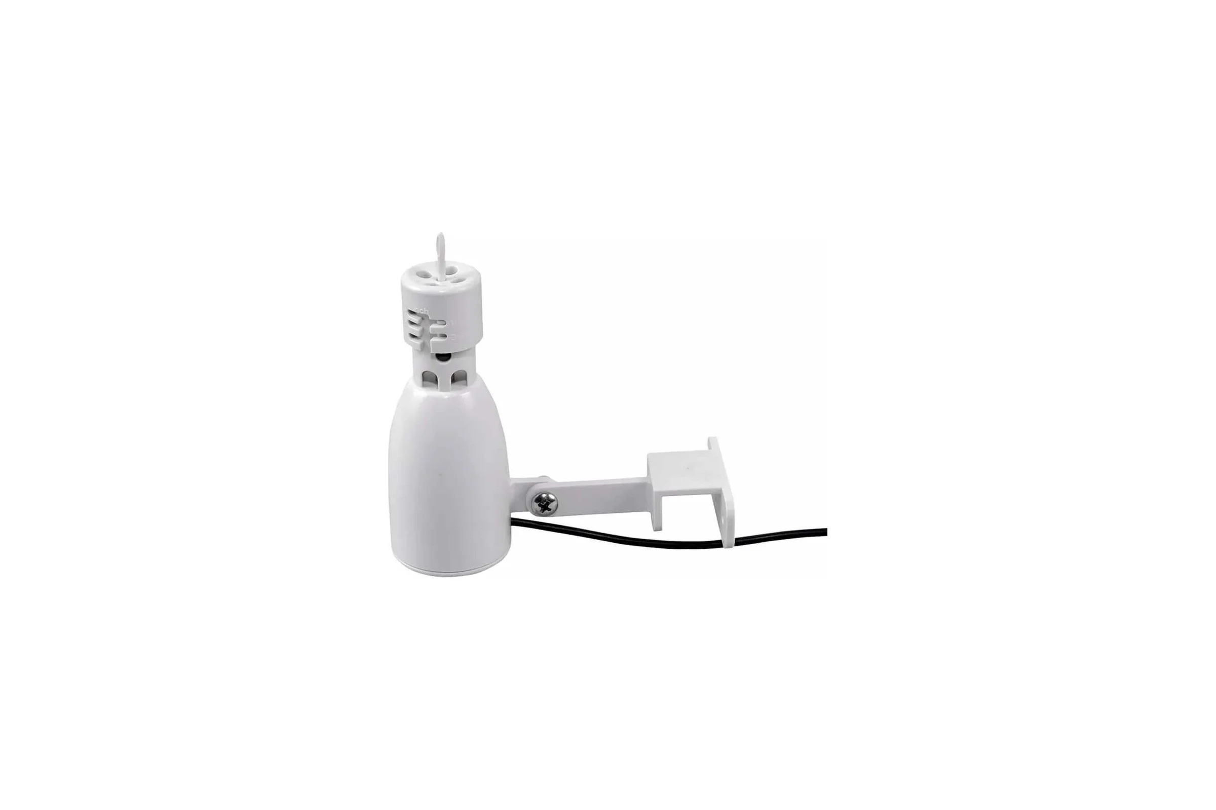 Датчик дождя RAINMATIC RS-210 RM RS-210