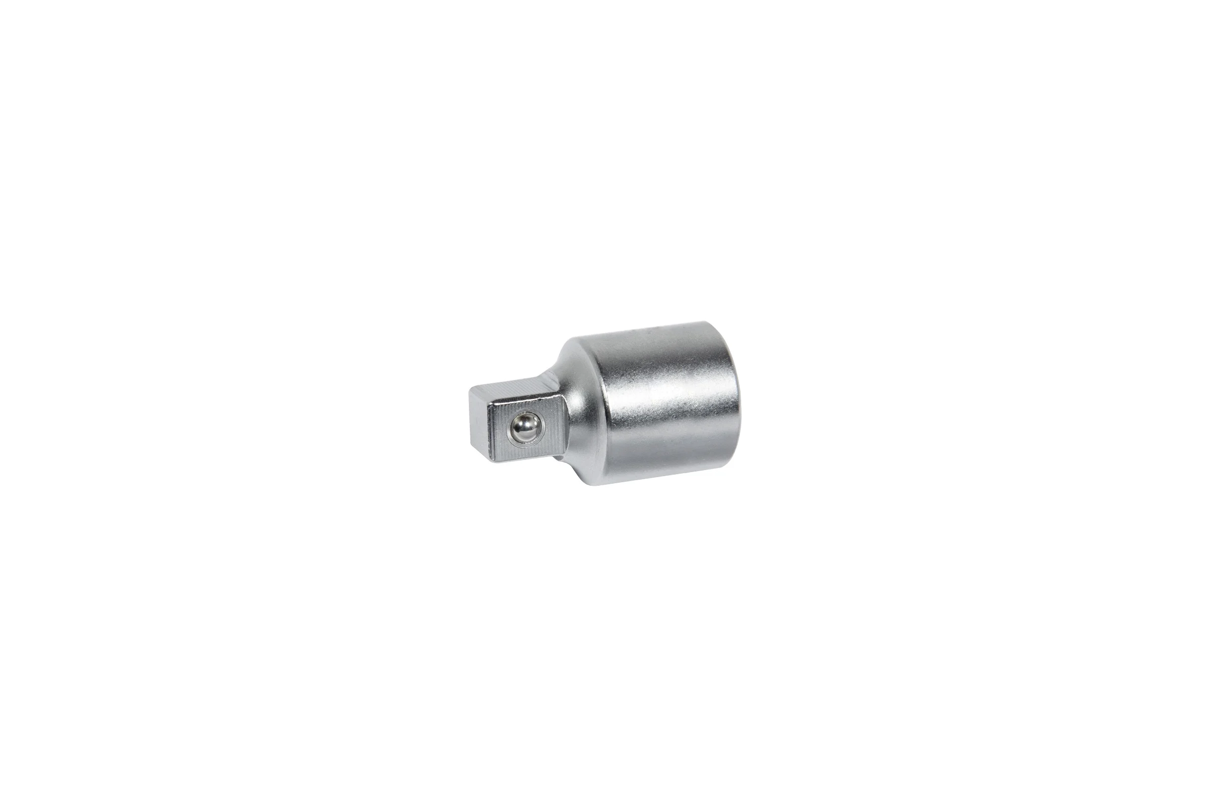 Адаптер (1/4"M х 3/8"F) CUSTOR 6903002