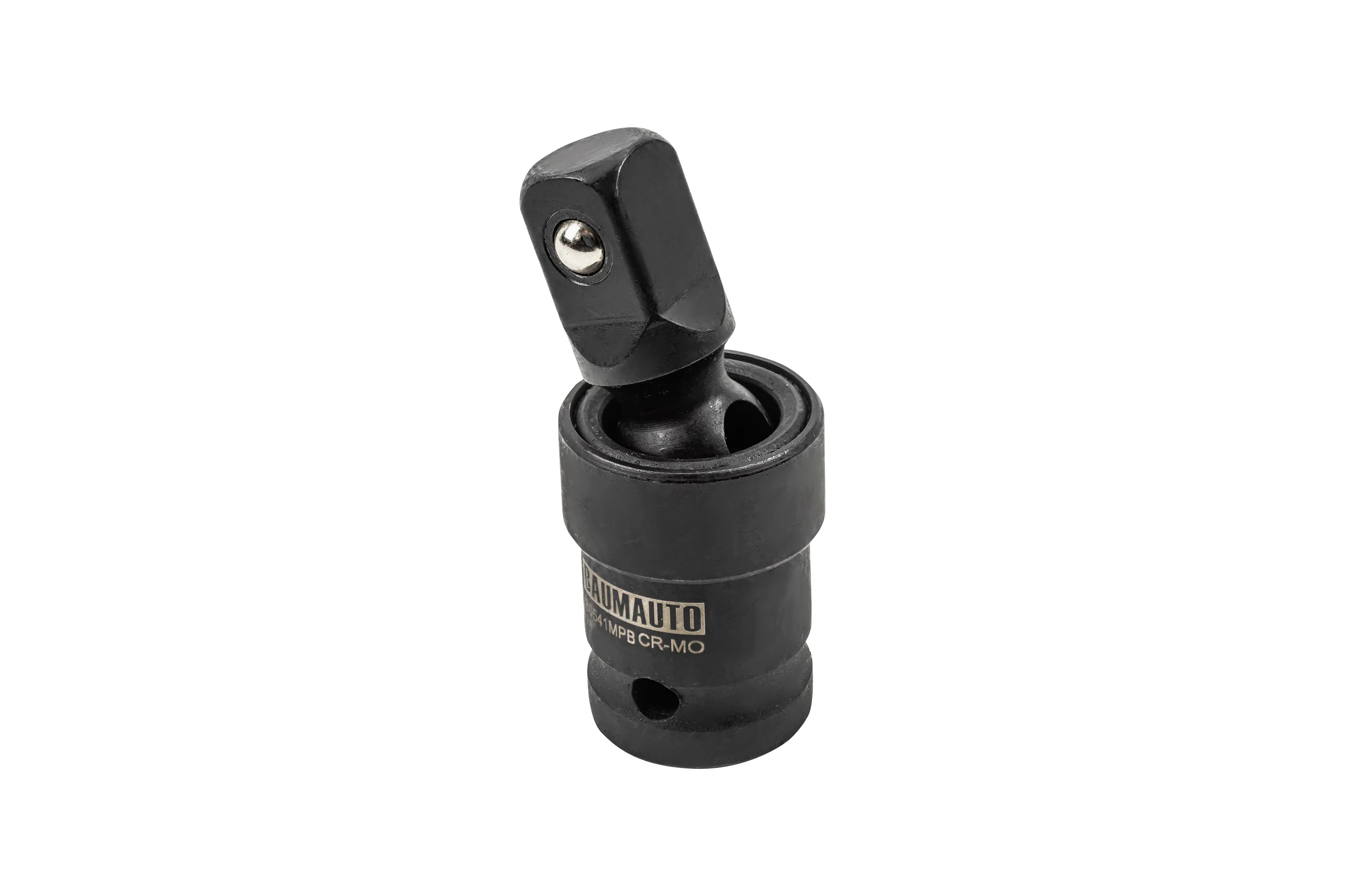 Кардан ударный 1/2" BaumAuto BM-80541MPB(58648)
