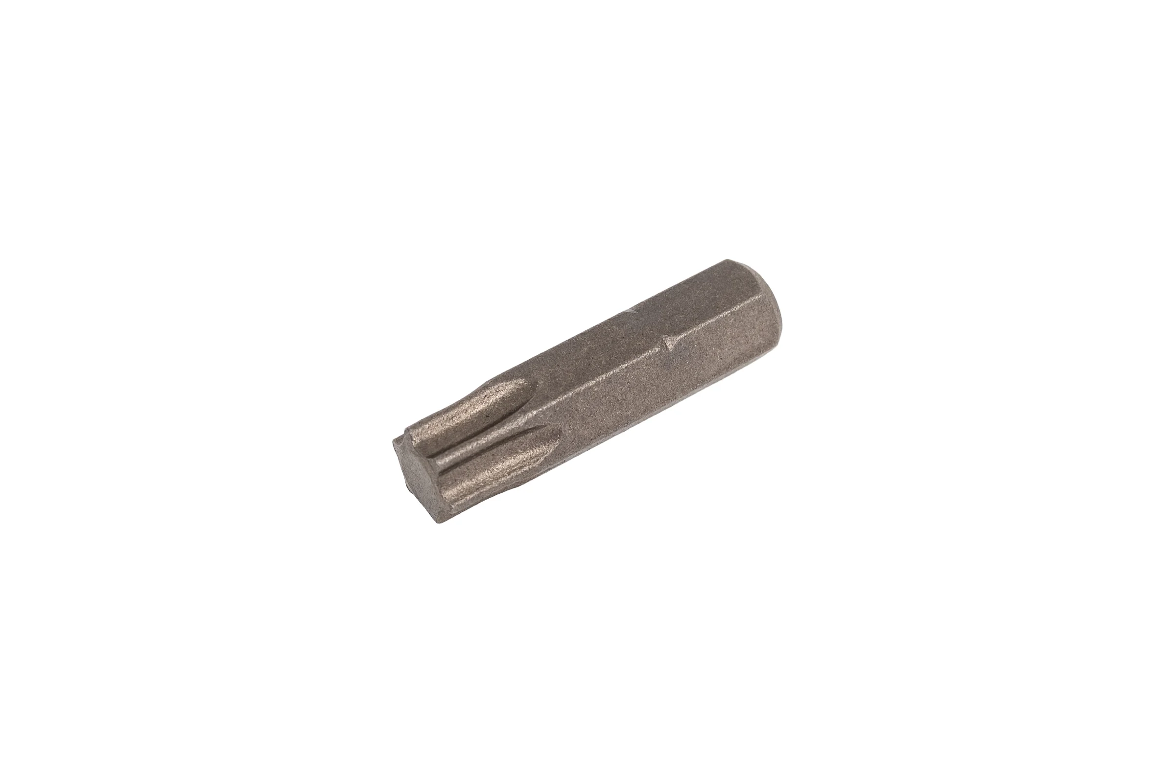 Бита вставка TORX T40, 25 мм, 10 шт, 1/4" Airline ATAR034