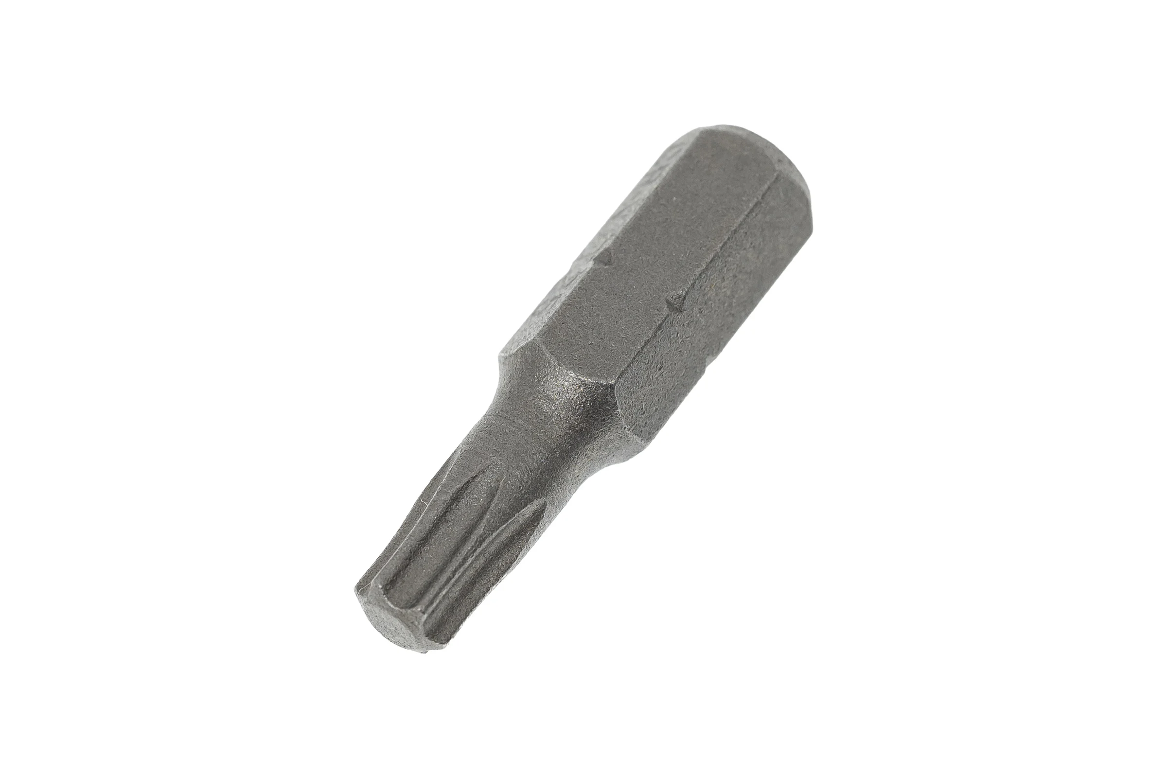 Бита вставка TORX T25, 25 мм, 10 шт, 1/4" Airline ATAR031