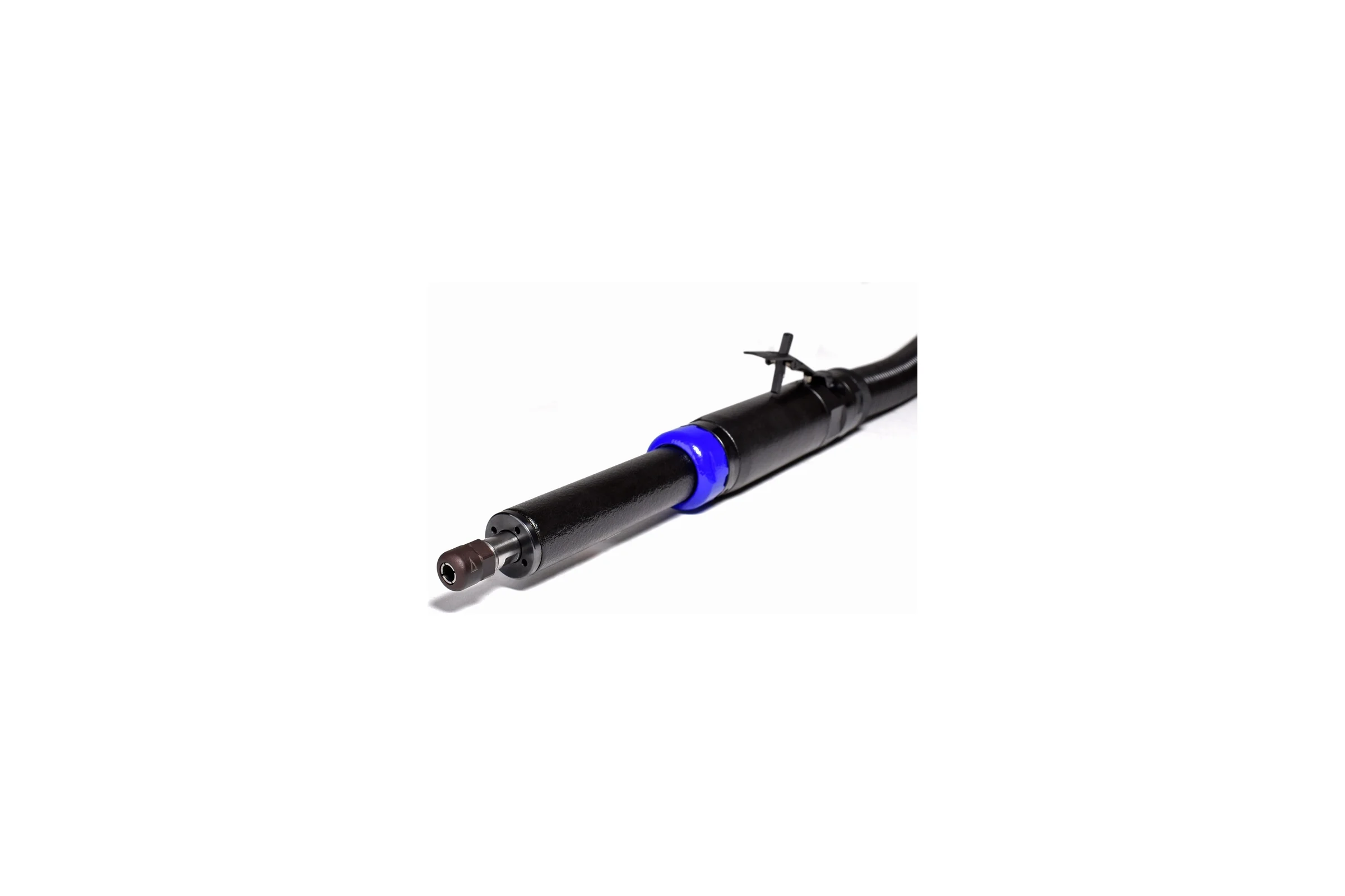 Прямая шлифовальная машинка DEPRAG GDS050-200BXI 6060991A