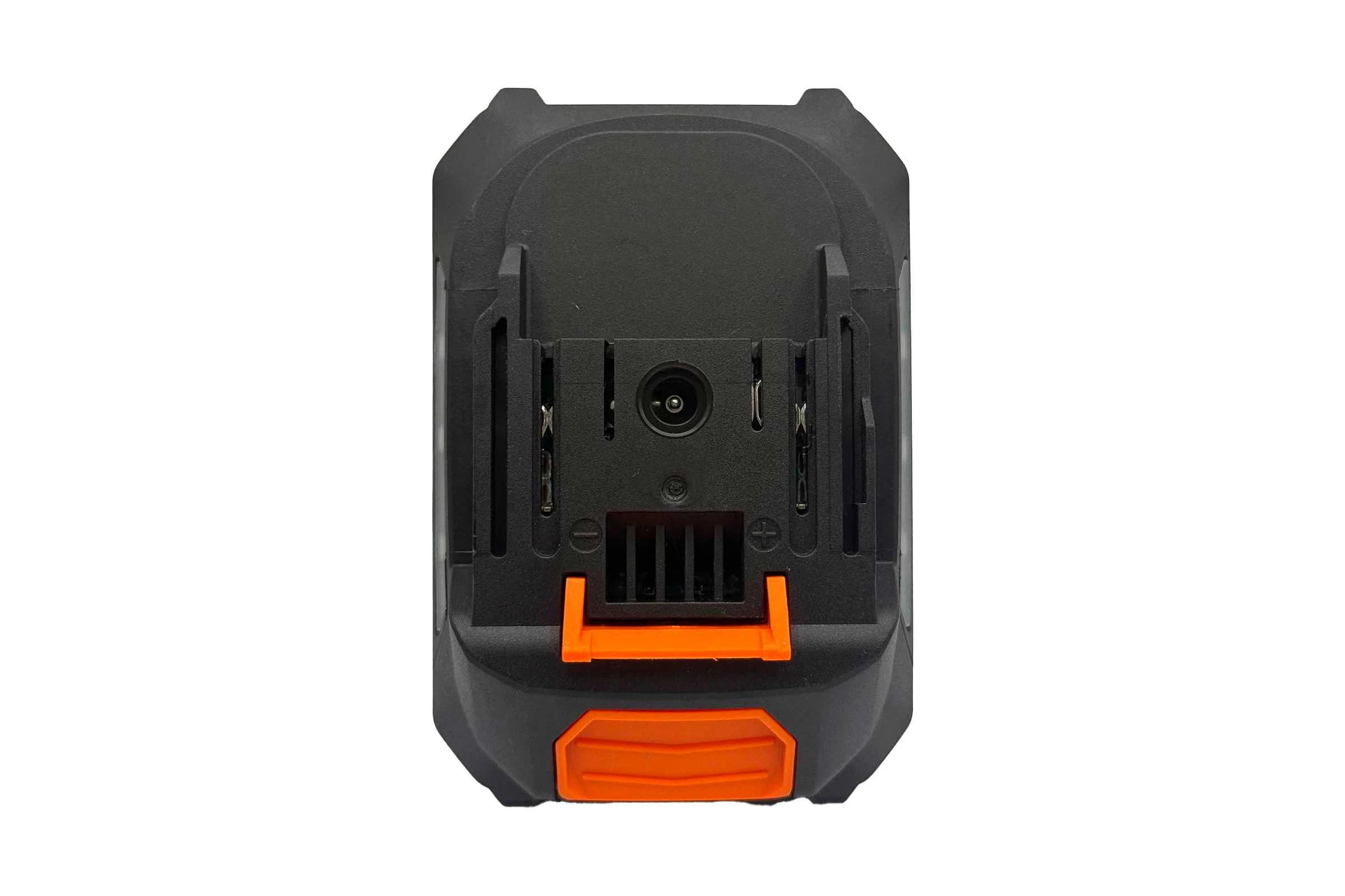 Аккумулятор Anycons BM-1P 2А.ч., 21В, AC-21B2 236203
