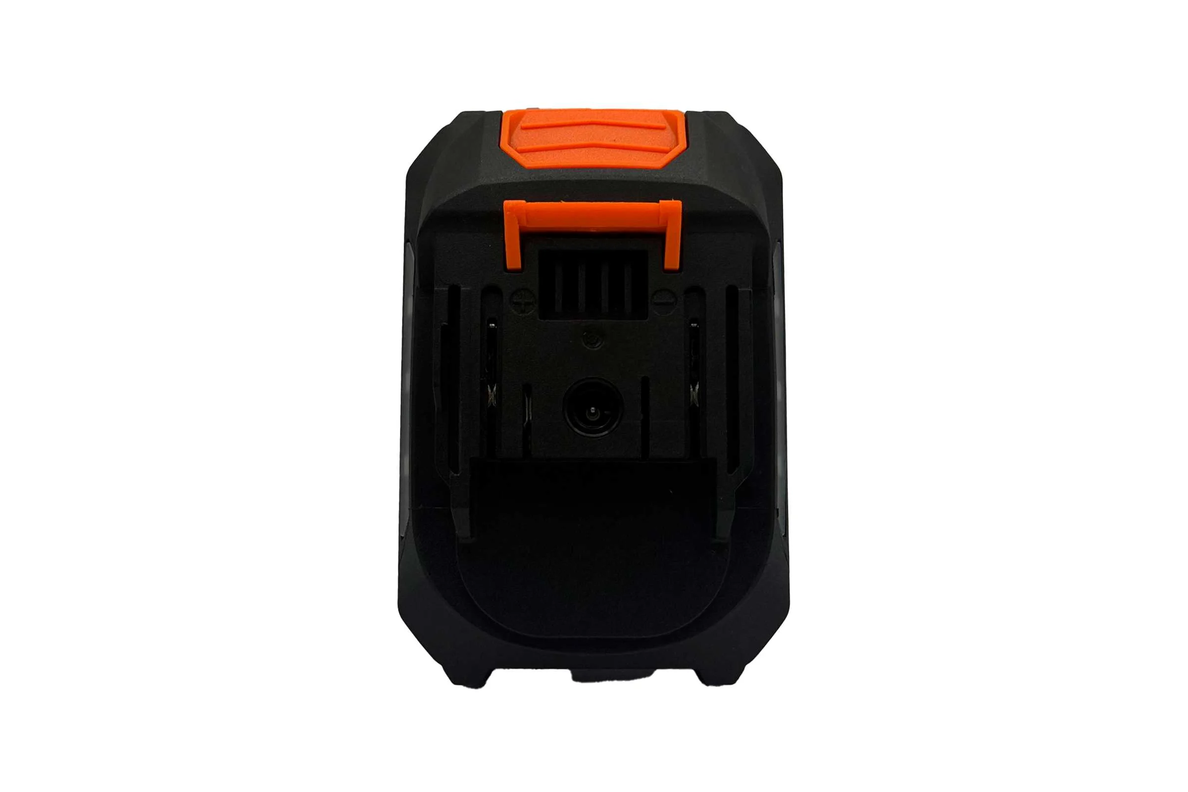 Аккумулятор Anycons BM-1P 2А.ч., 21В, AC-21B2 236203