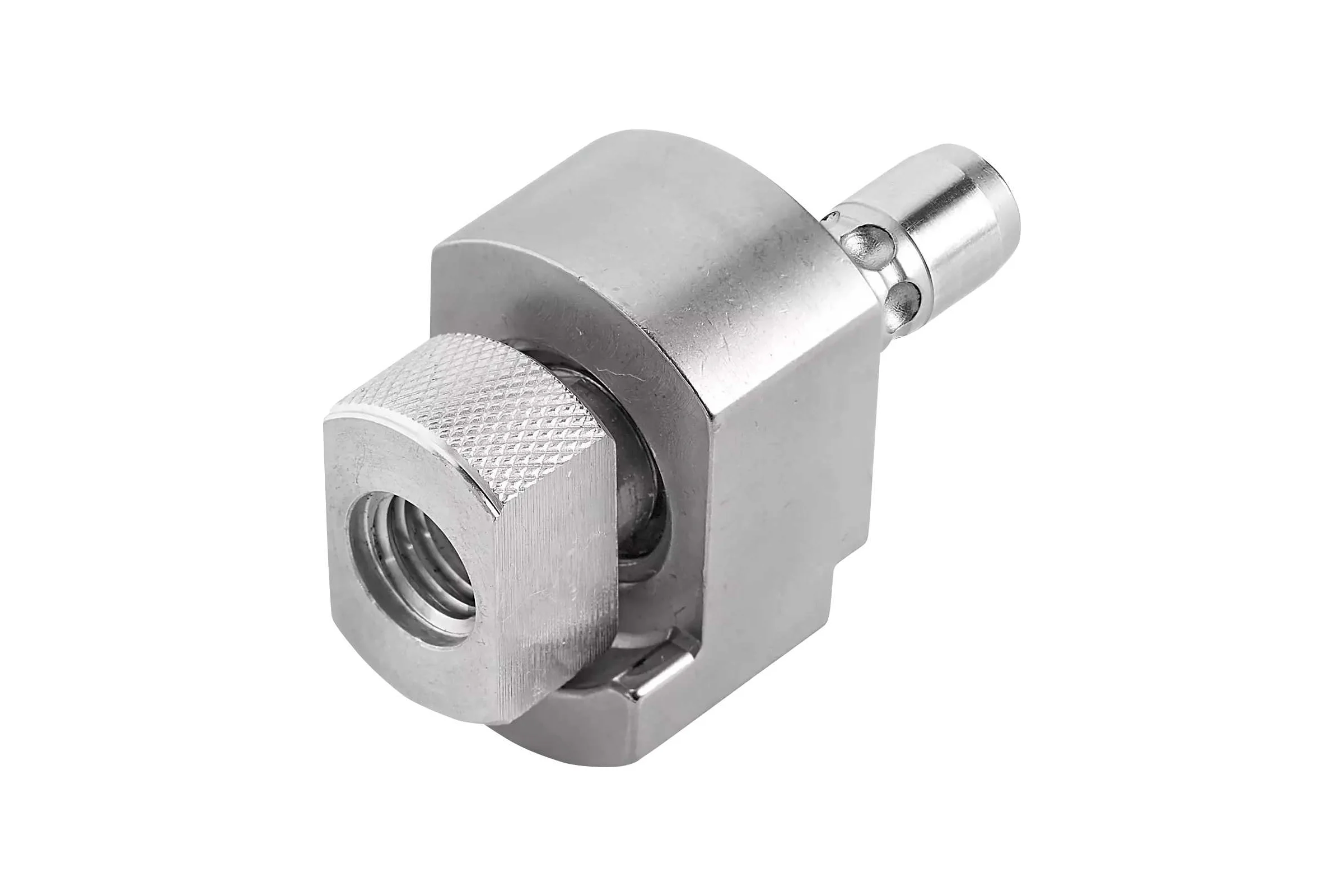 Адаптер эксцентриковый DT-XF 3 3 мм FLEX 492418