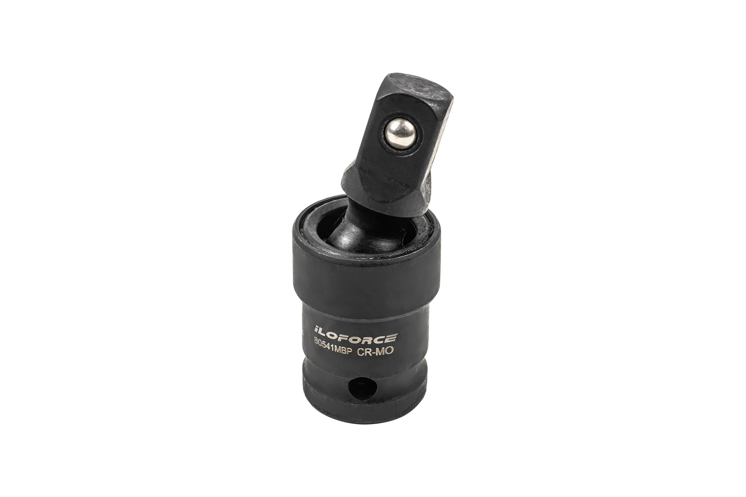 Кардан ударный 1/2" iLOFORCE IF-80541MPB(58647)