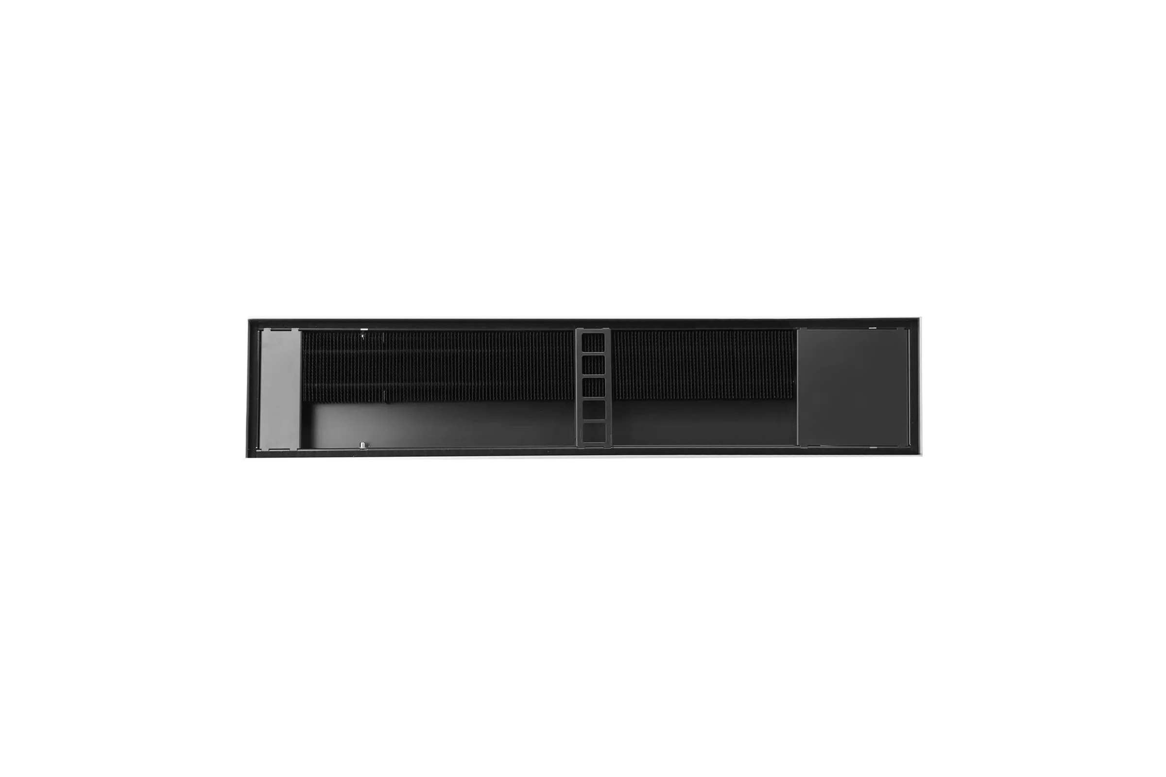 Внутрипольный конвектор Primoclima PCN 300.80.1500.K\RR.10.1.U PCN300801500KRR101U