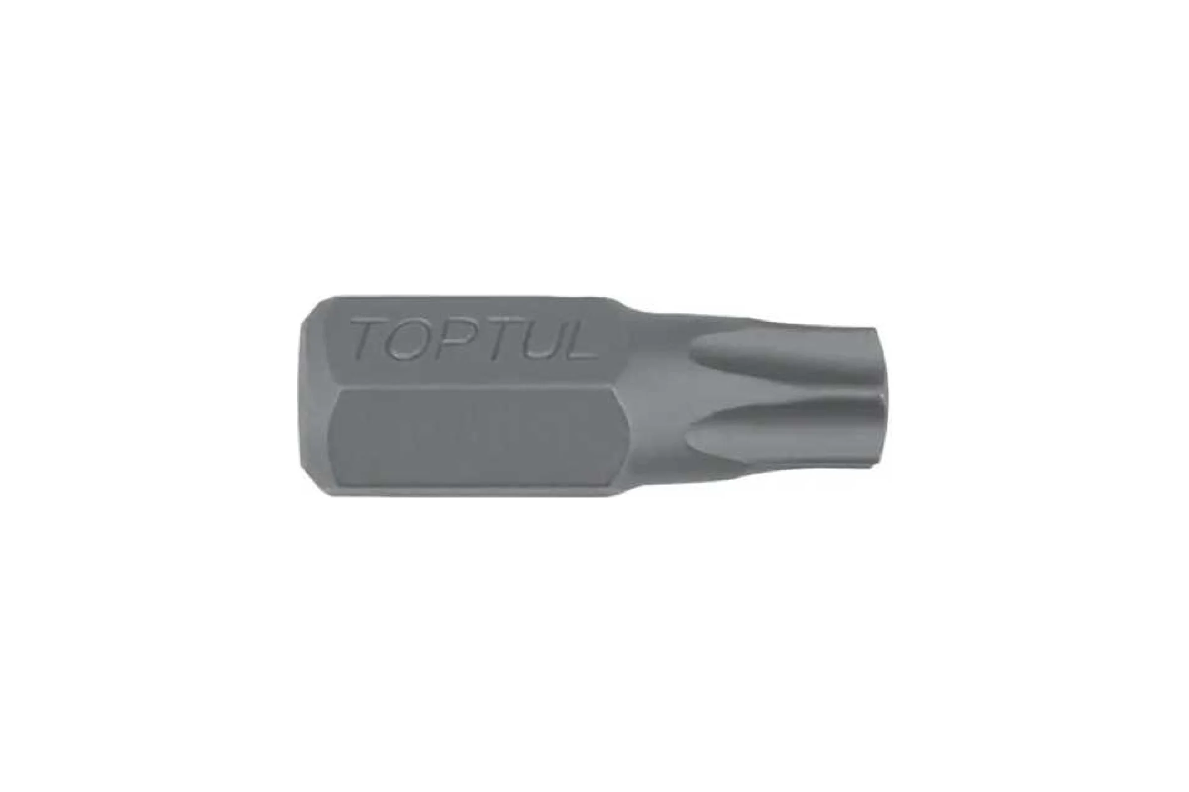 Бита TORX T35, L=30 мм, 5/16" TOPTUL FSEA1035