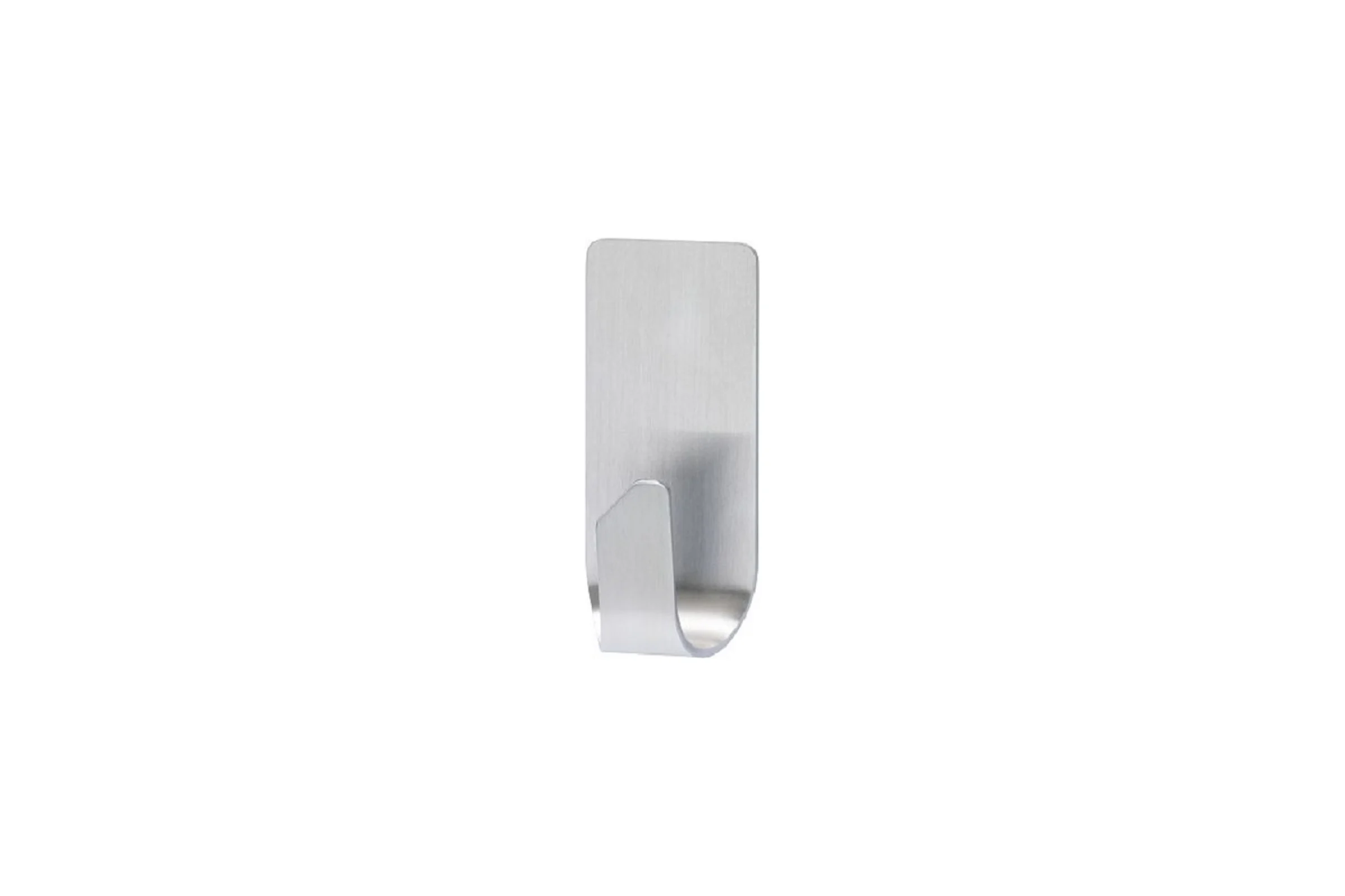 Водостойкий металлический крючок TESA Powerstrips до 2кг 59765-00000-00