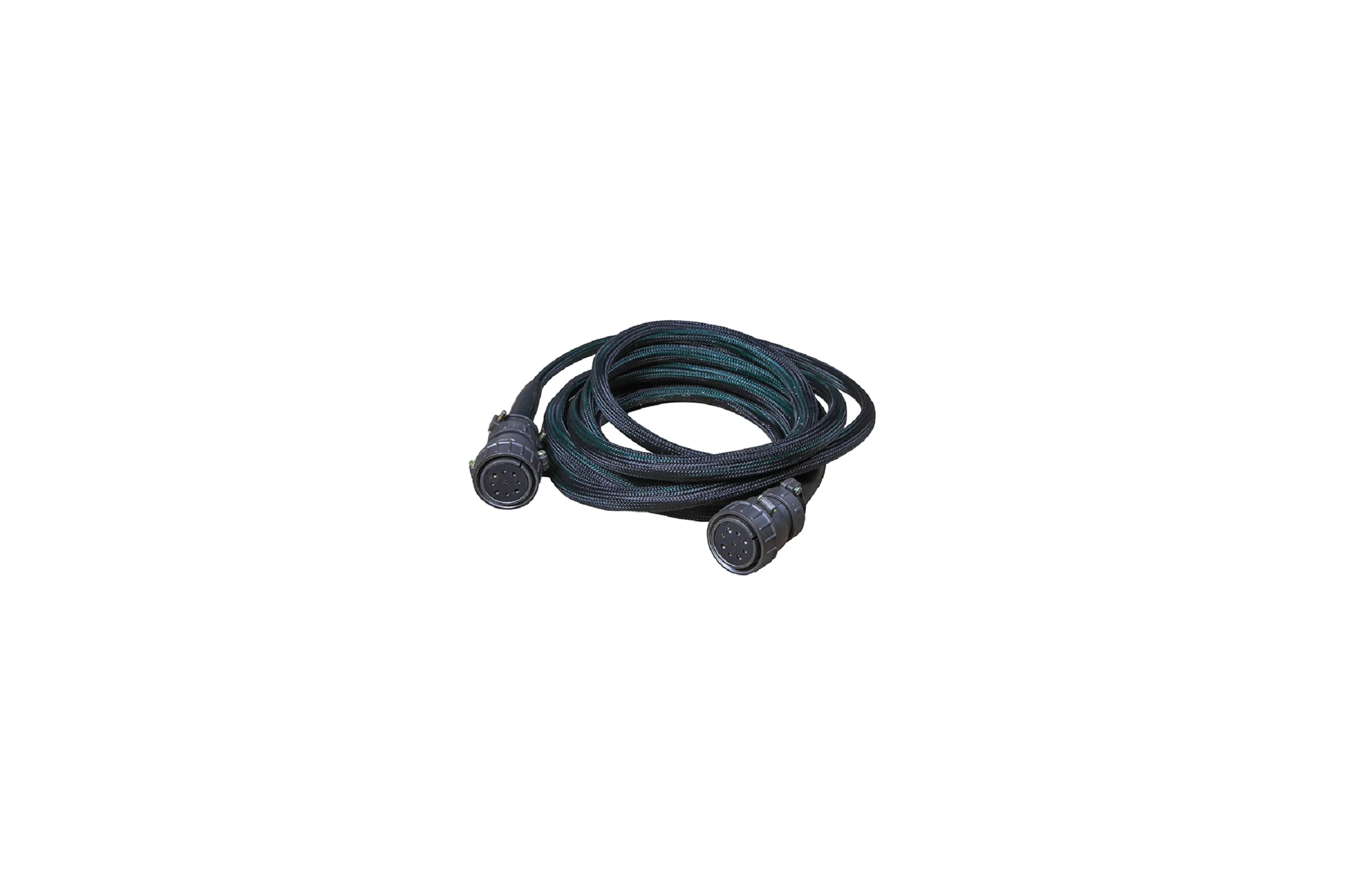 Гидравлическая сварочная машина VOLL V-Weld G500 4.05001