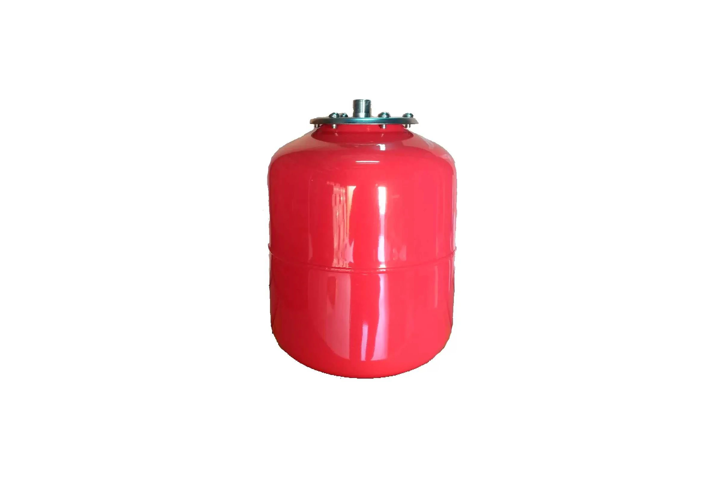Расширительный бак для отопления Maxpump 12 л 2000024060019