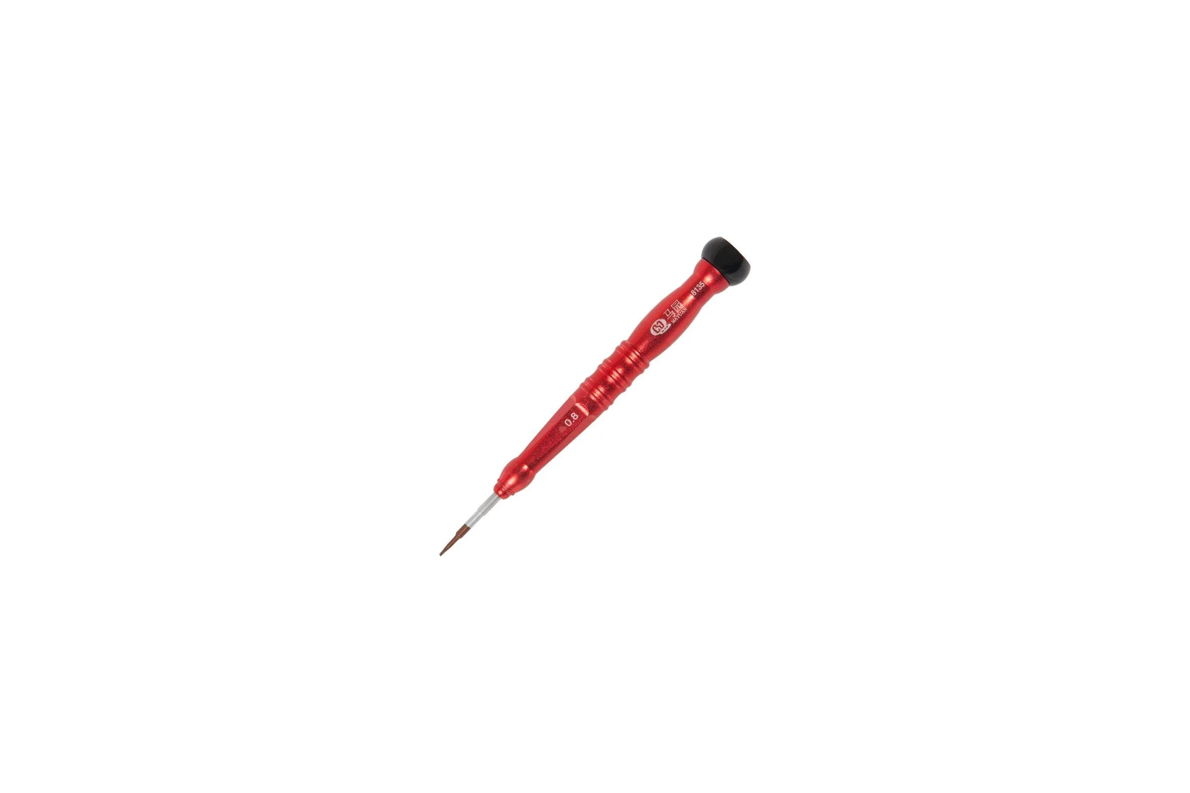 Отвёртка Mayuan 8135 крест 0.8 1009450