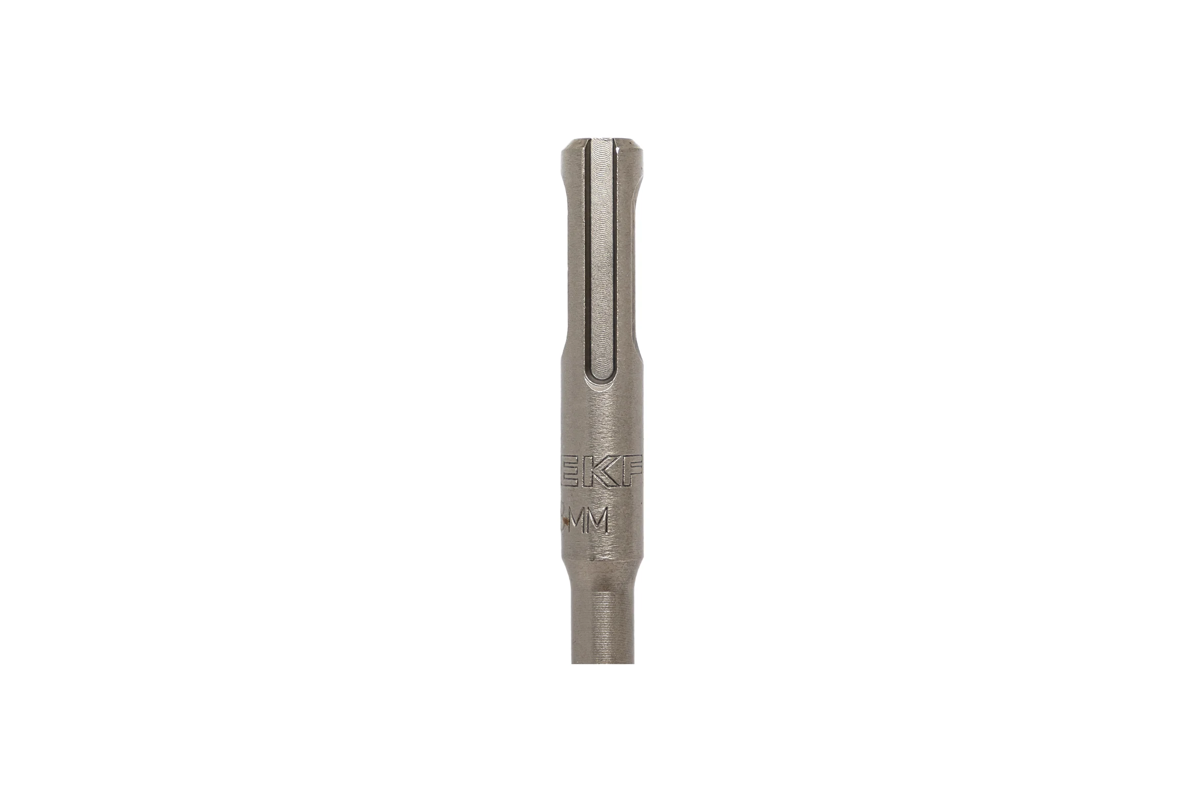 Бур по бетону 8x110 мм, SDS-plus (4 резца) Professional EKF db-8-110-4x4-ue