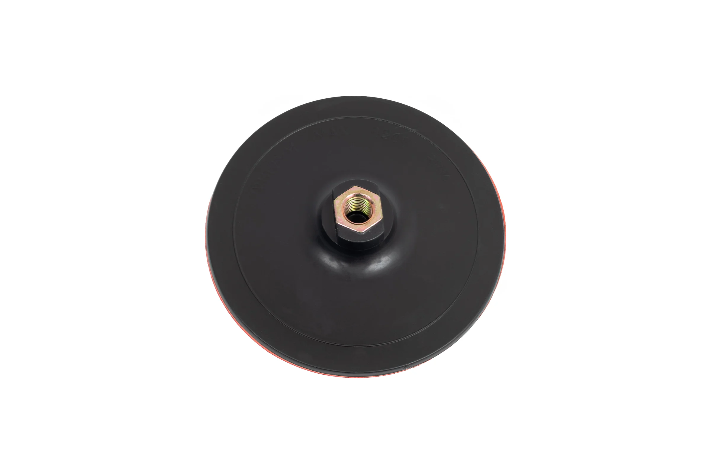 Подошва шлифовальная 150x150x8 мм Uniq tool UTG-S916