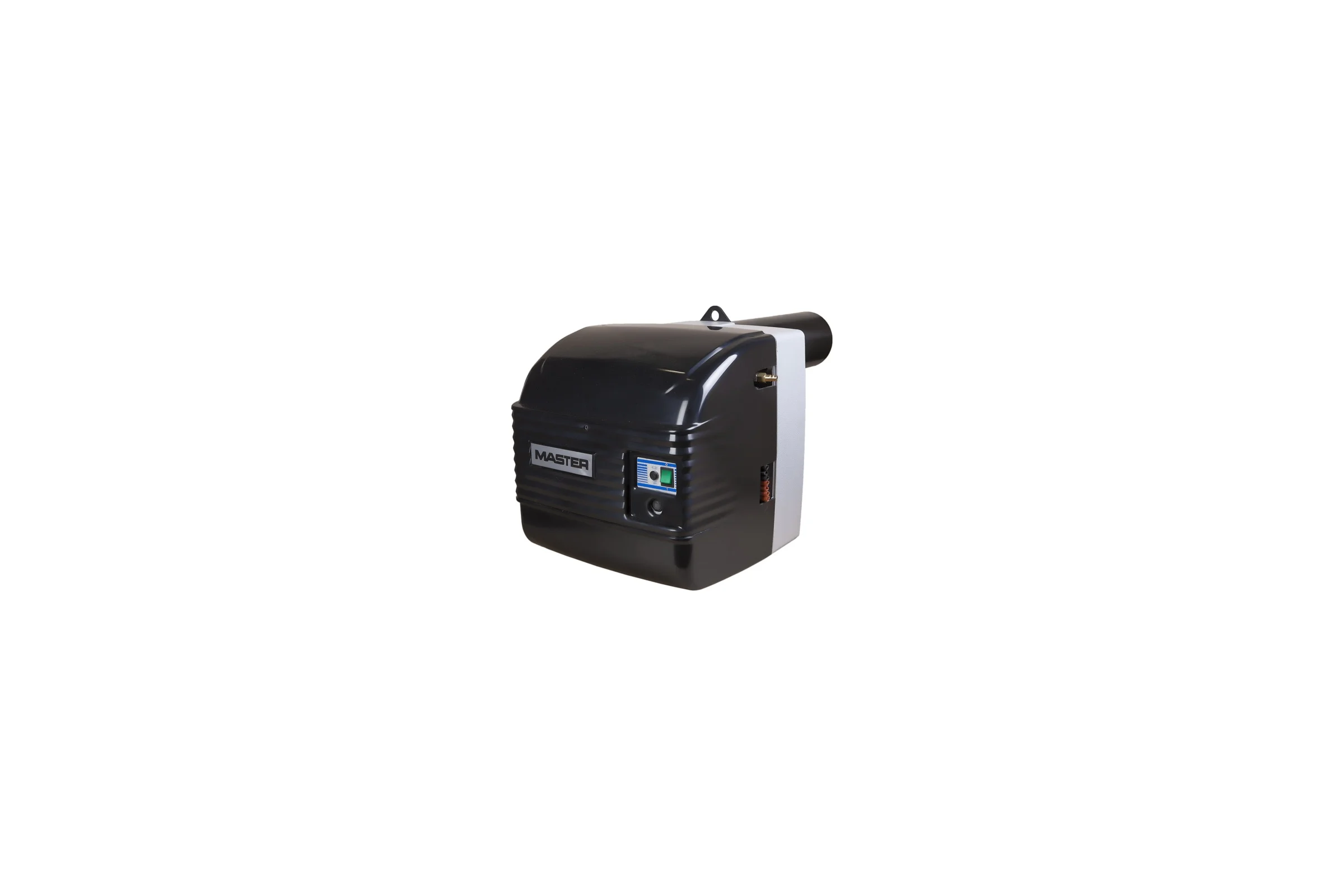 Горелка на отработанных маслах MB500 MASTER 4515.944
