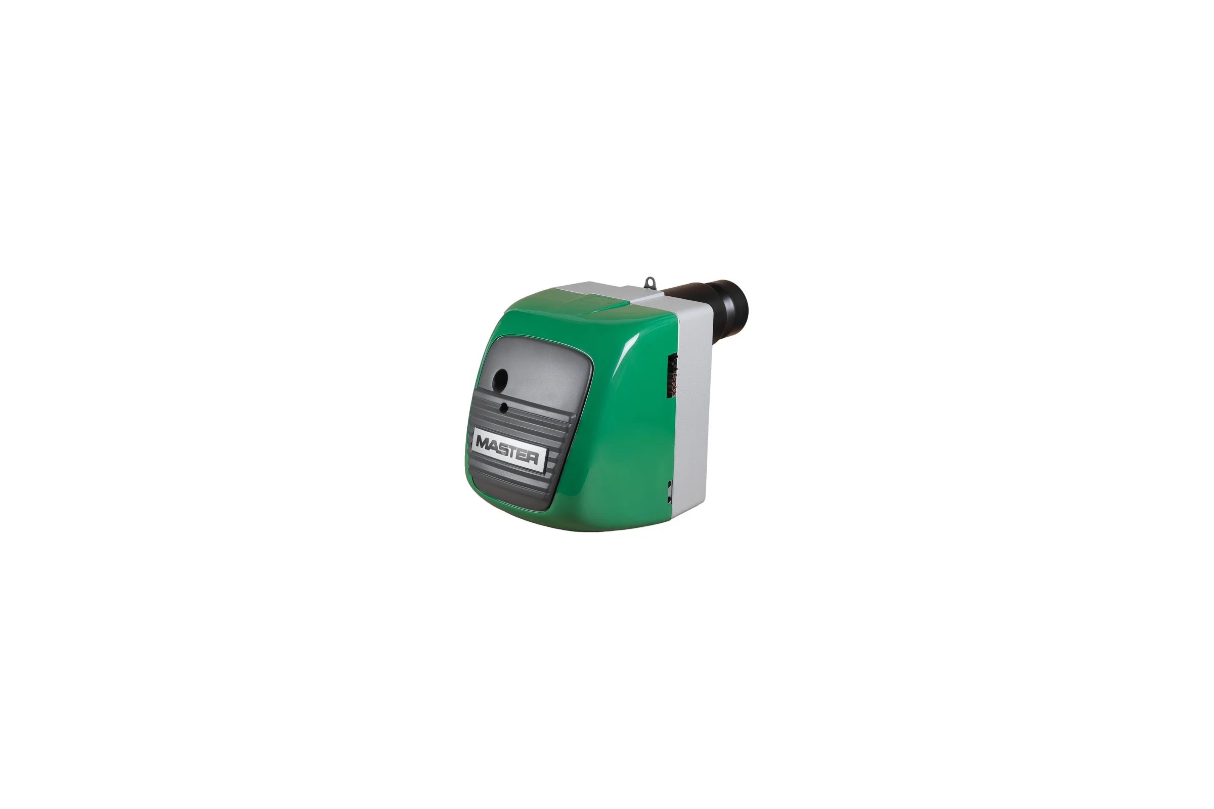 Горелка на отработанных маслах MB100 MASTER 4515.939