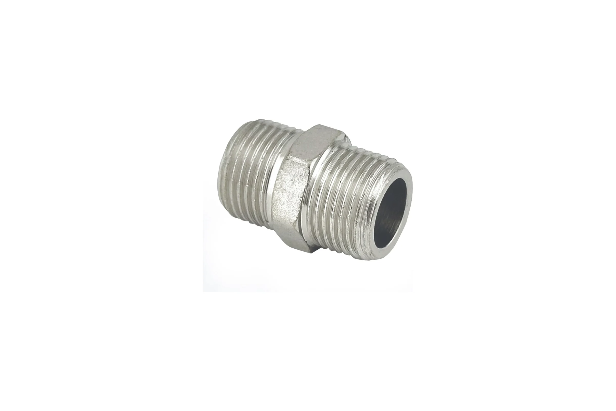 Бочонок никелированный PROFACTOR 3/8" PF TF 1