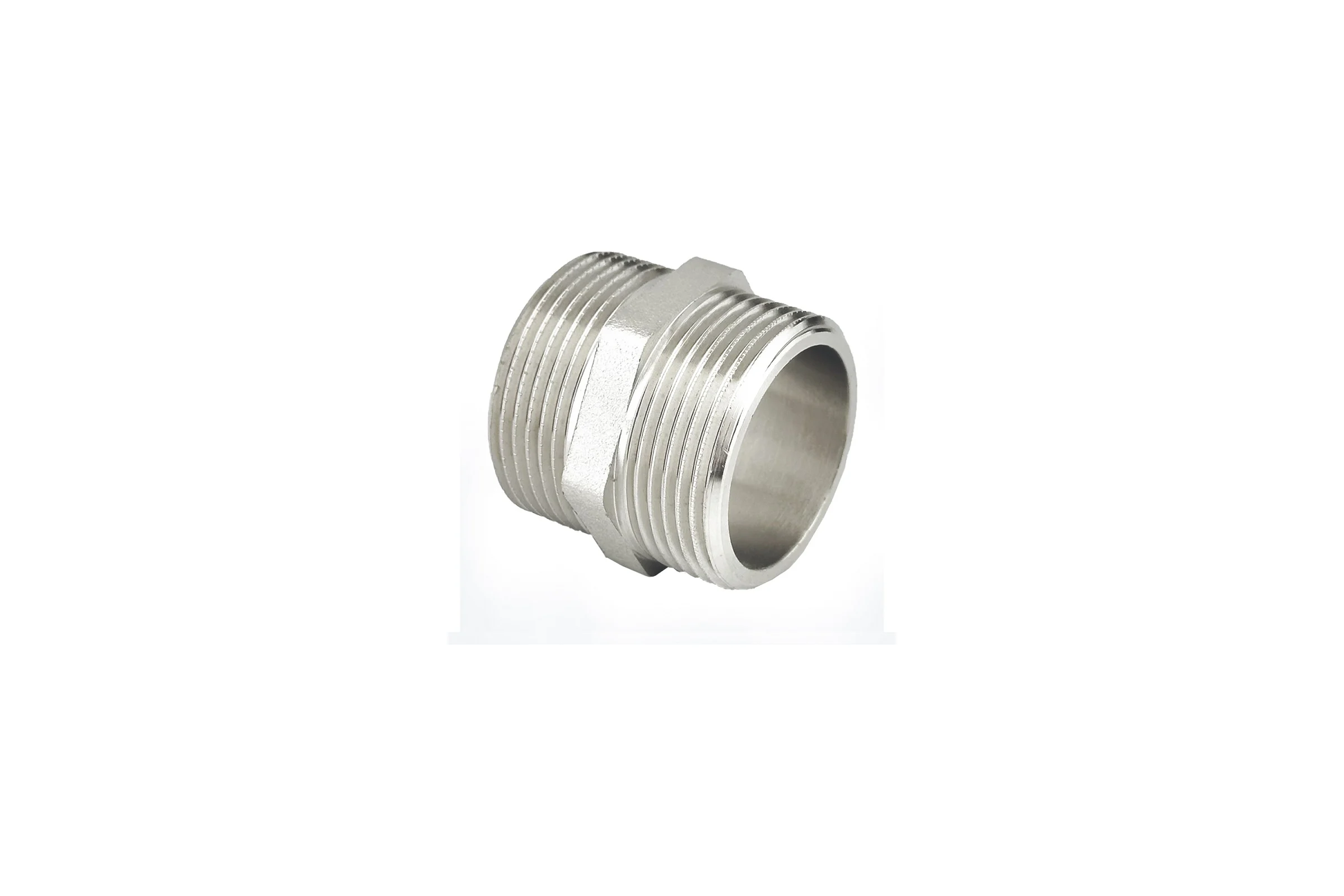 Бочонок никелированный PROFACTOR 1 1/4" PF TF 5