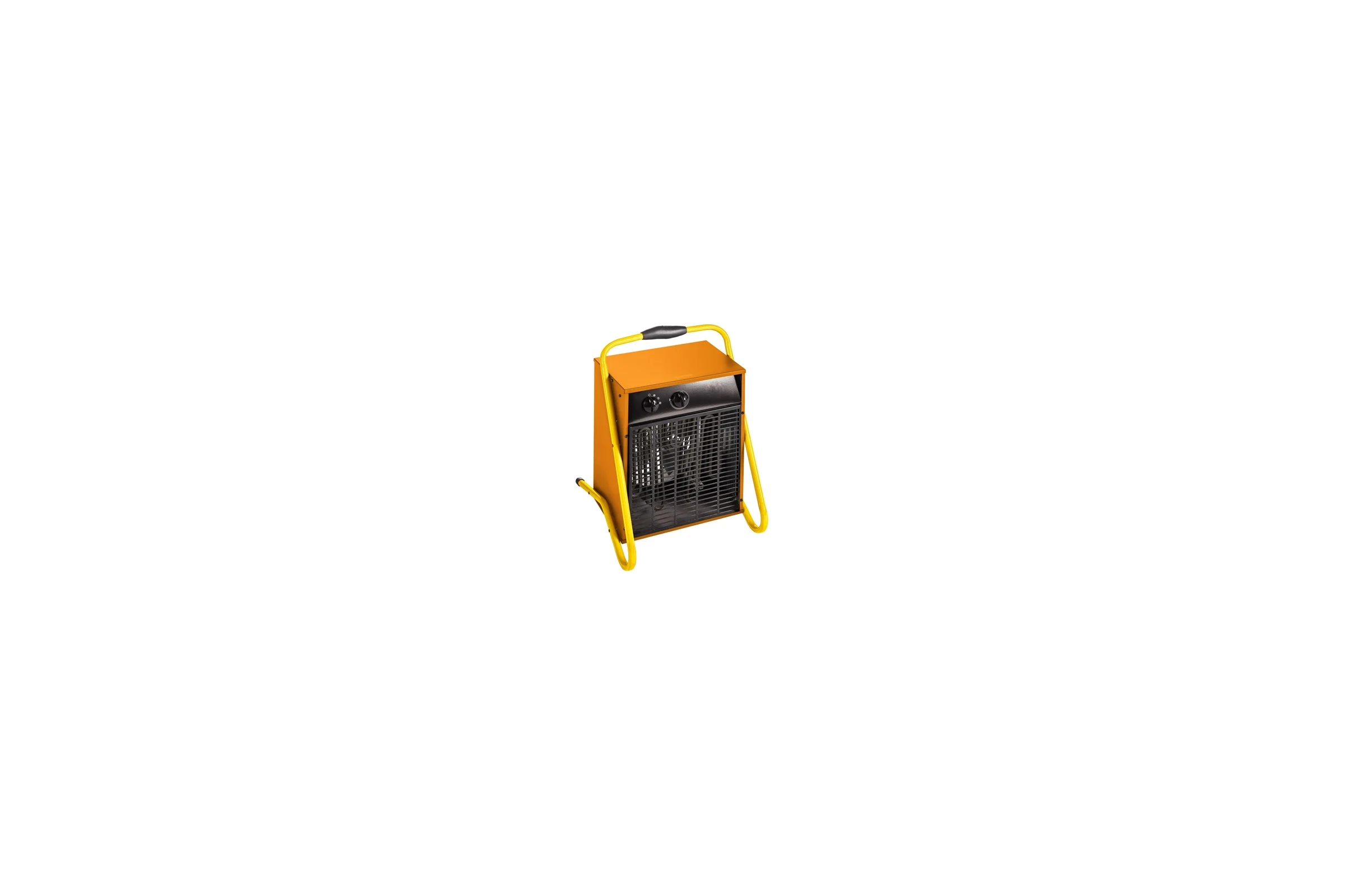 Тепловая пушка Hotrix HX QS15