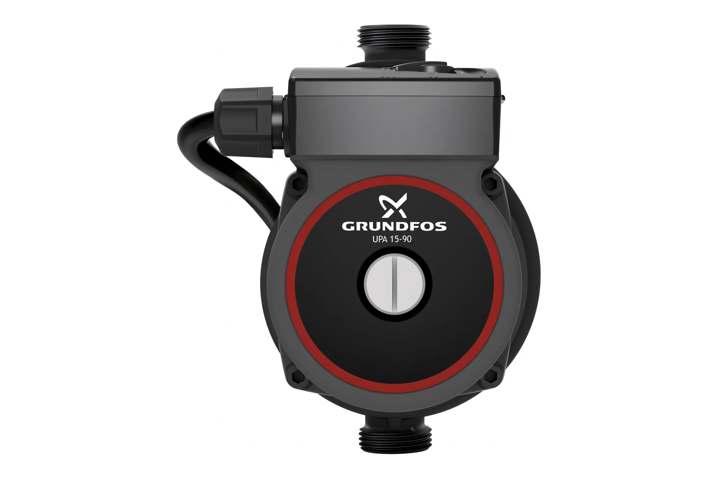 Компактный повысительный насос Grundfos UPA 15-90 99547009