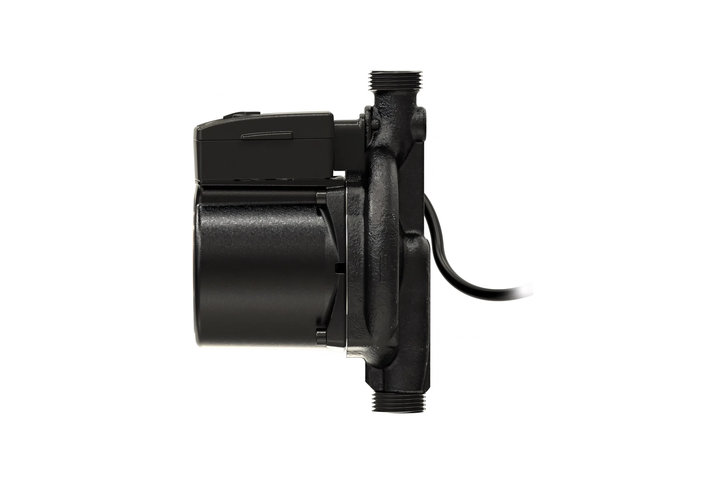Компактный повысительный насос Grundfos UPA 15-90 99547009