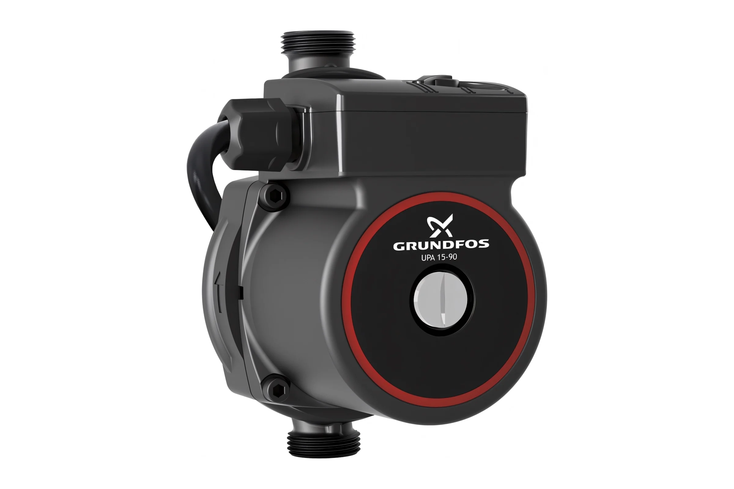 Компактный повысительный насос Grundfos UPA 15-90 99547009