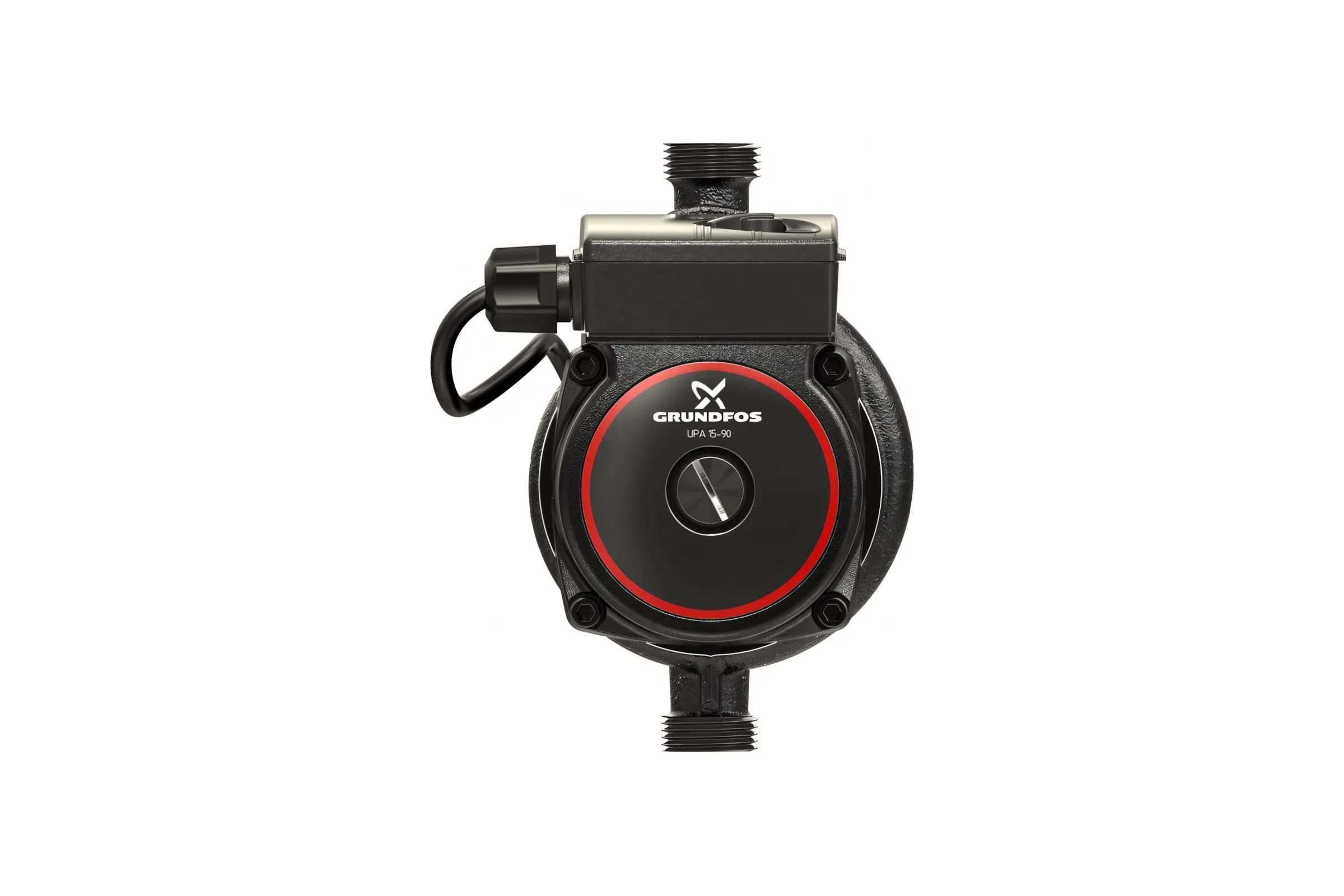 Компактный повысительный насос Grundfos UPA 15-90 99547009