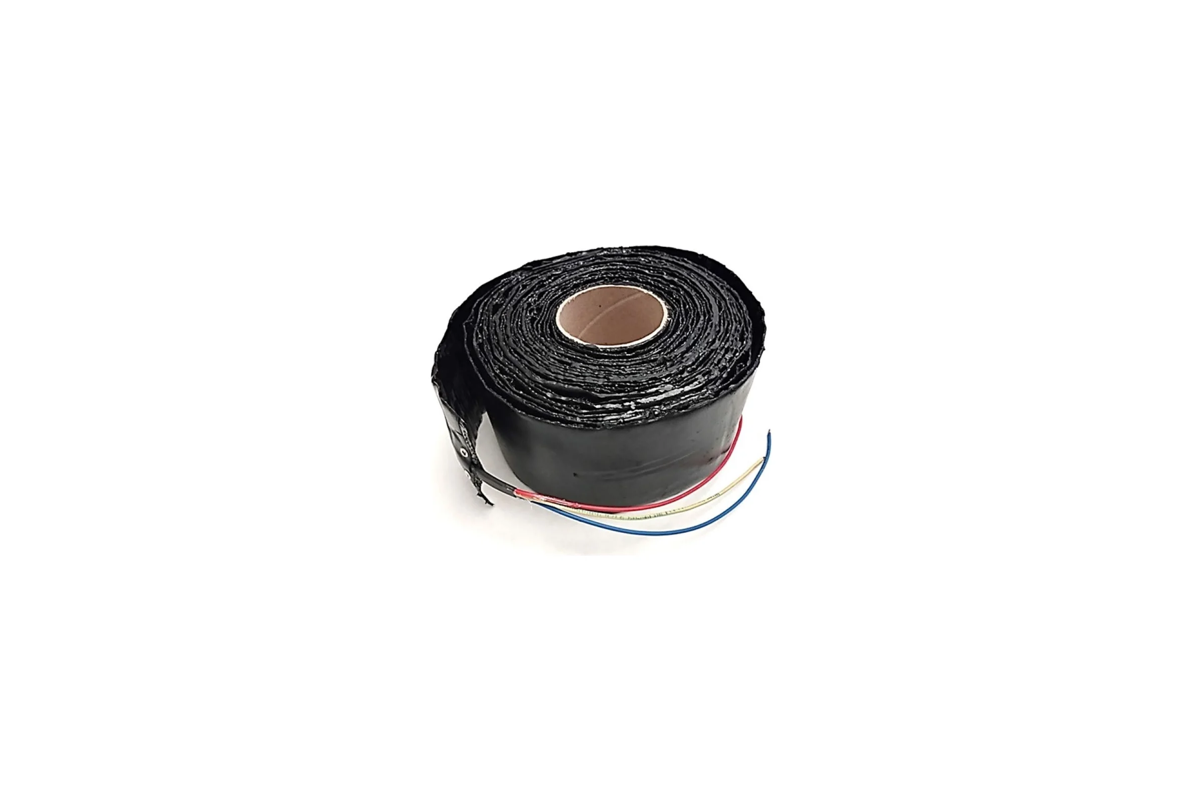 Инфракрасная греющая лента ТеплоКарбон IT-150W-L500/10