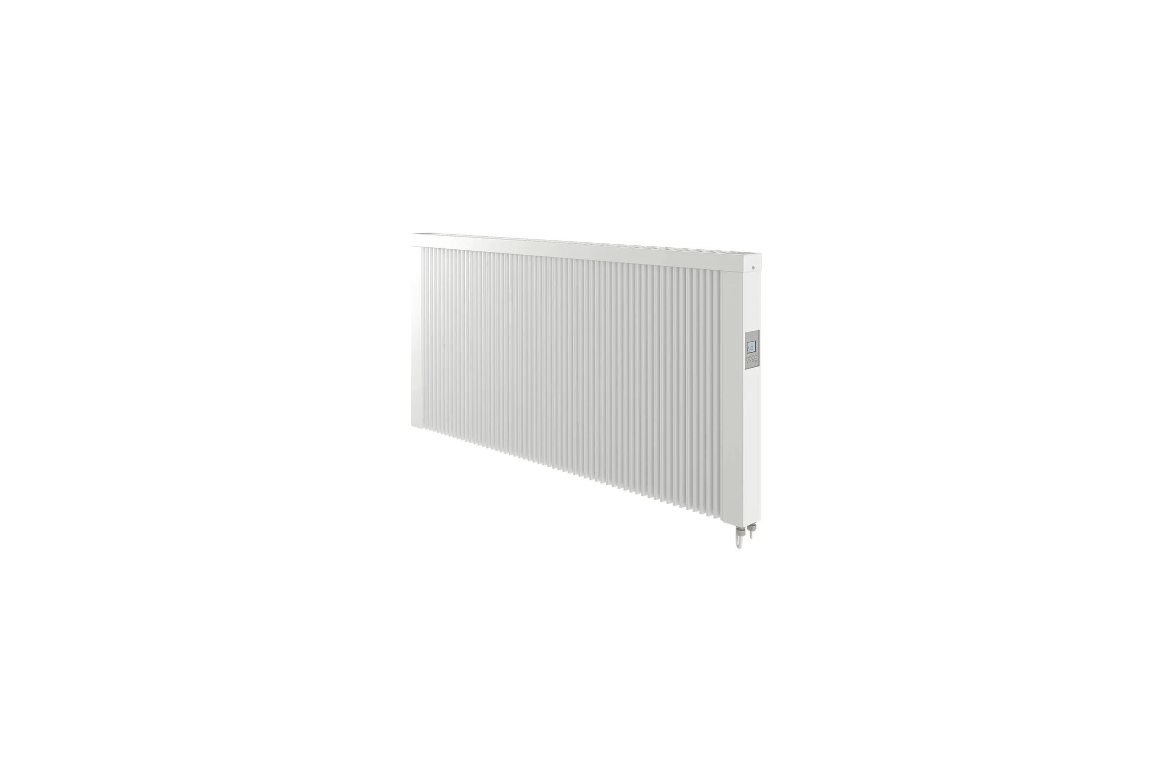 Электрический обогреватель Technotherm TT-KS 1500 s, 1500 Вт 450615975