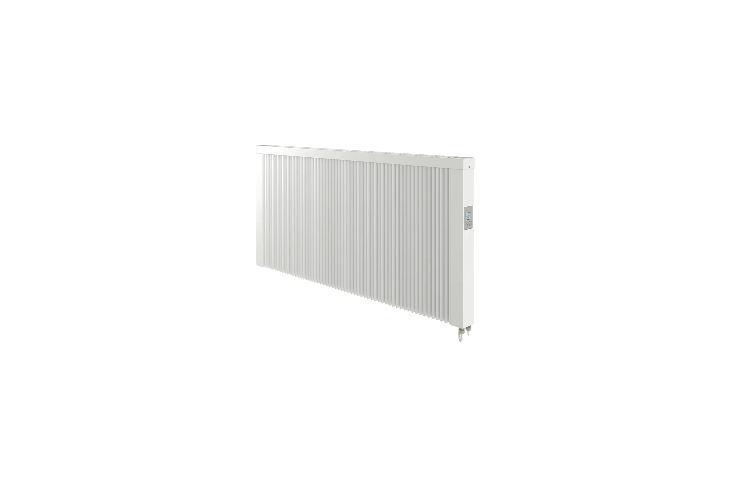 Электрический обогреватель Technotherm TT-KS 2000 s DSM, 2000 Вт 450620975