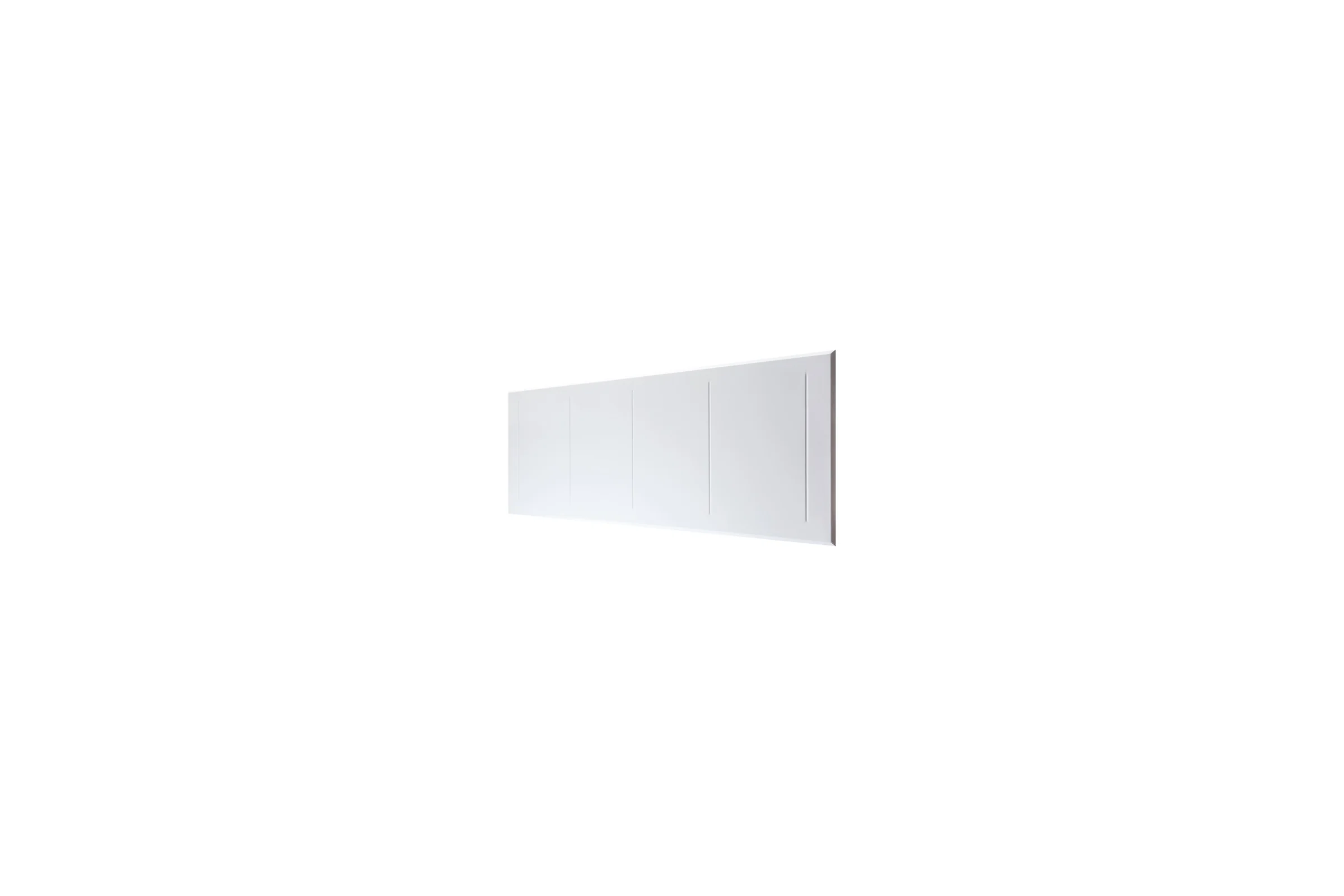 Электрический конвектор Technotherm VPS 2000 plus, 2000 Вт 429754216