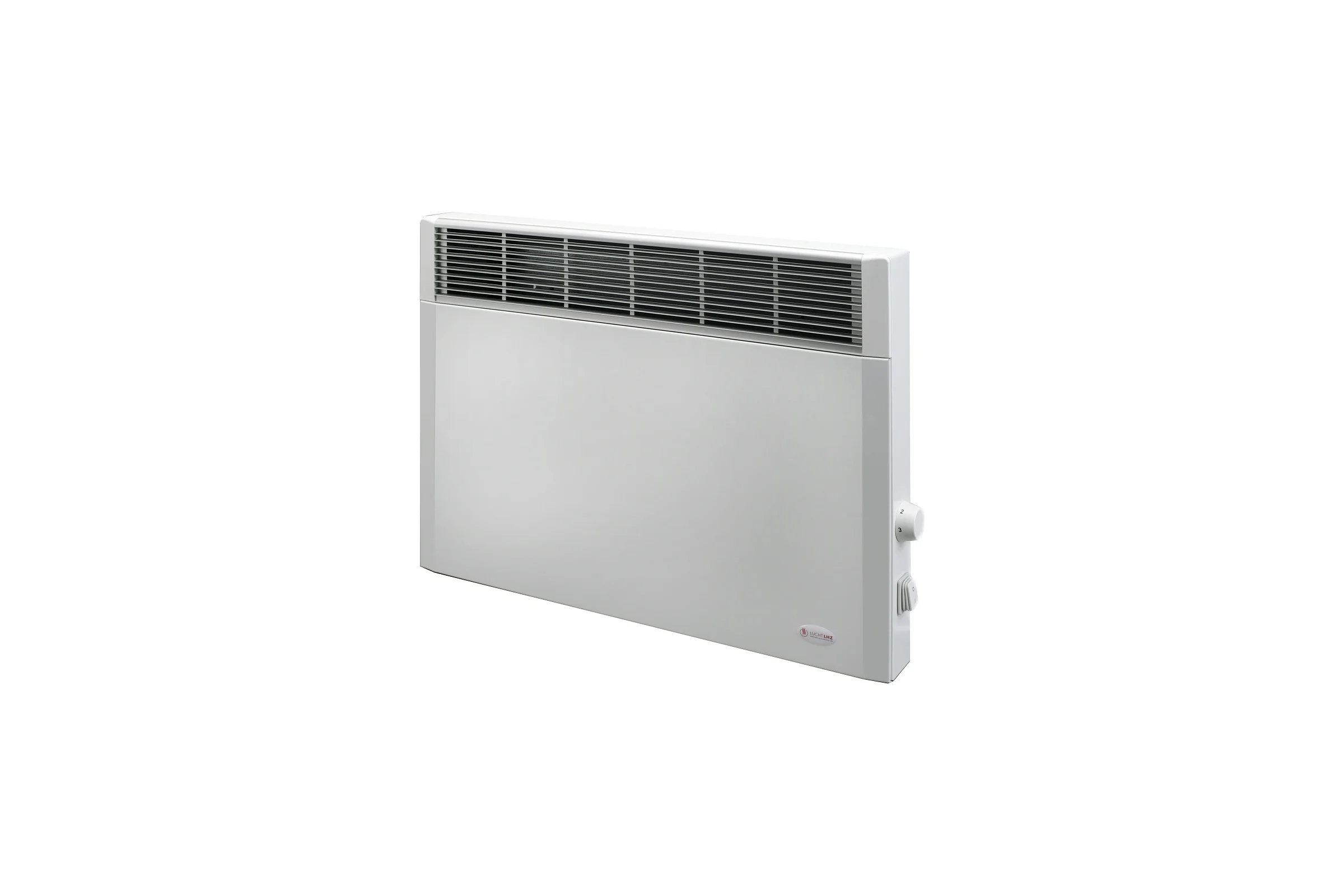 Электрический конвектор с электронным термостатом Technotherm CVS 1501E, 1500 Вт 429752134