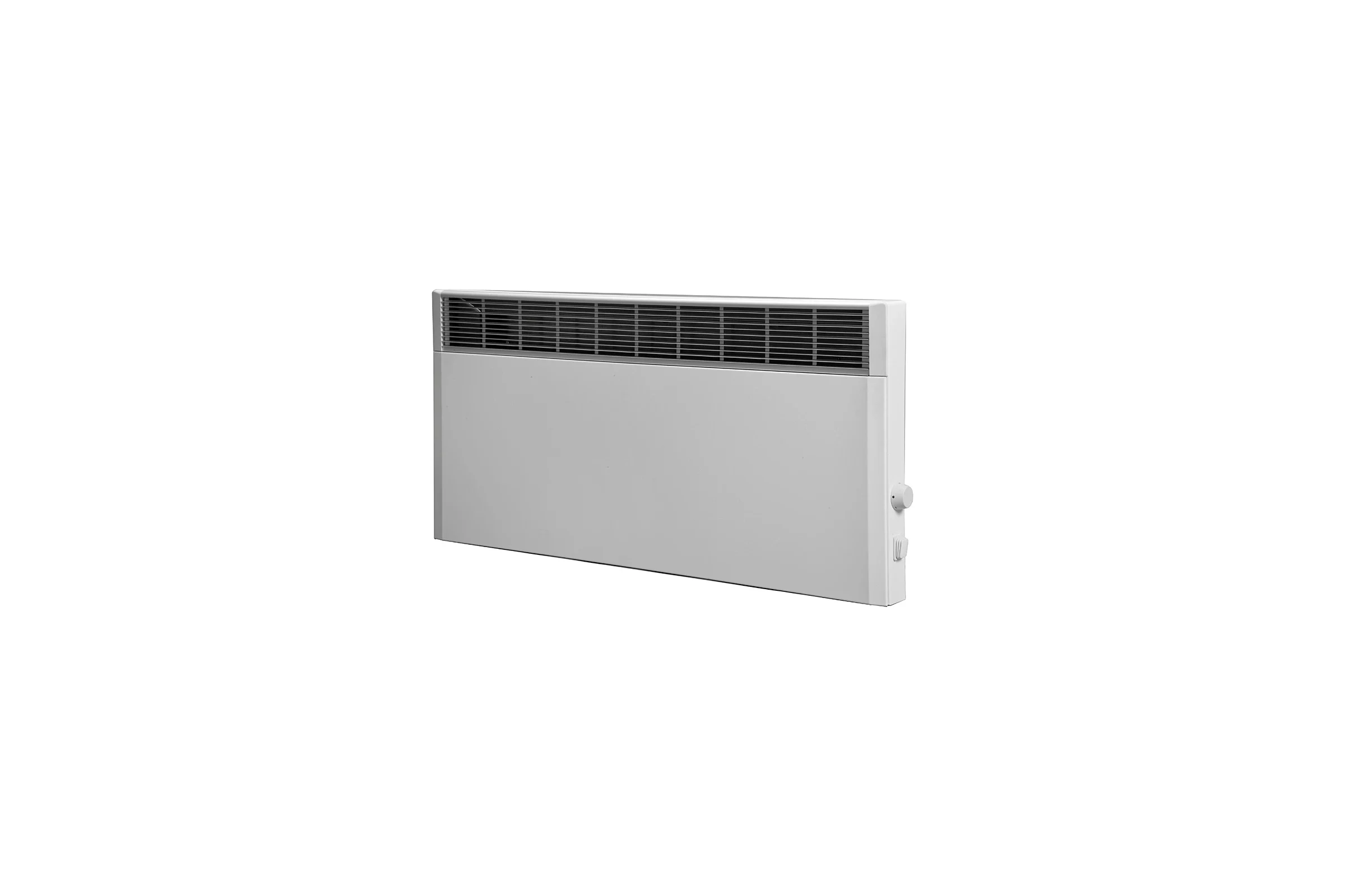 Электрический конвектор с электронным термостатом Technotherm CPH 2000E, 2000 Вт 429753306