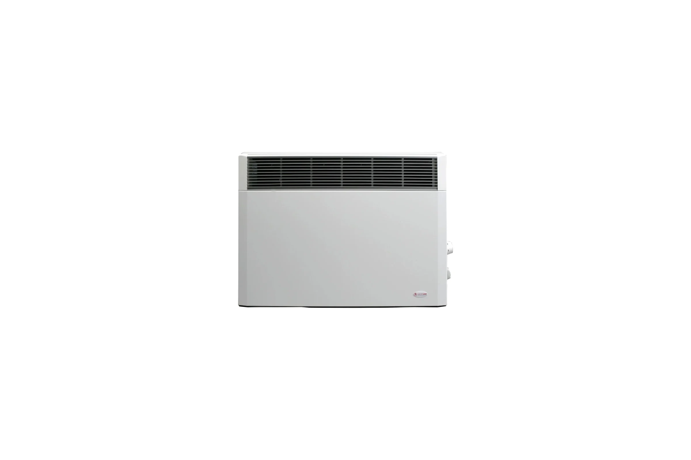 Электрический конвектор с электронным термостатом Technotherm CPH 1000E, 1000 Вт 429753302
