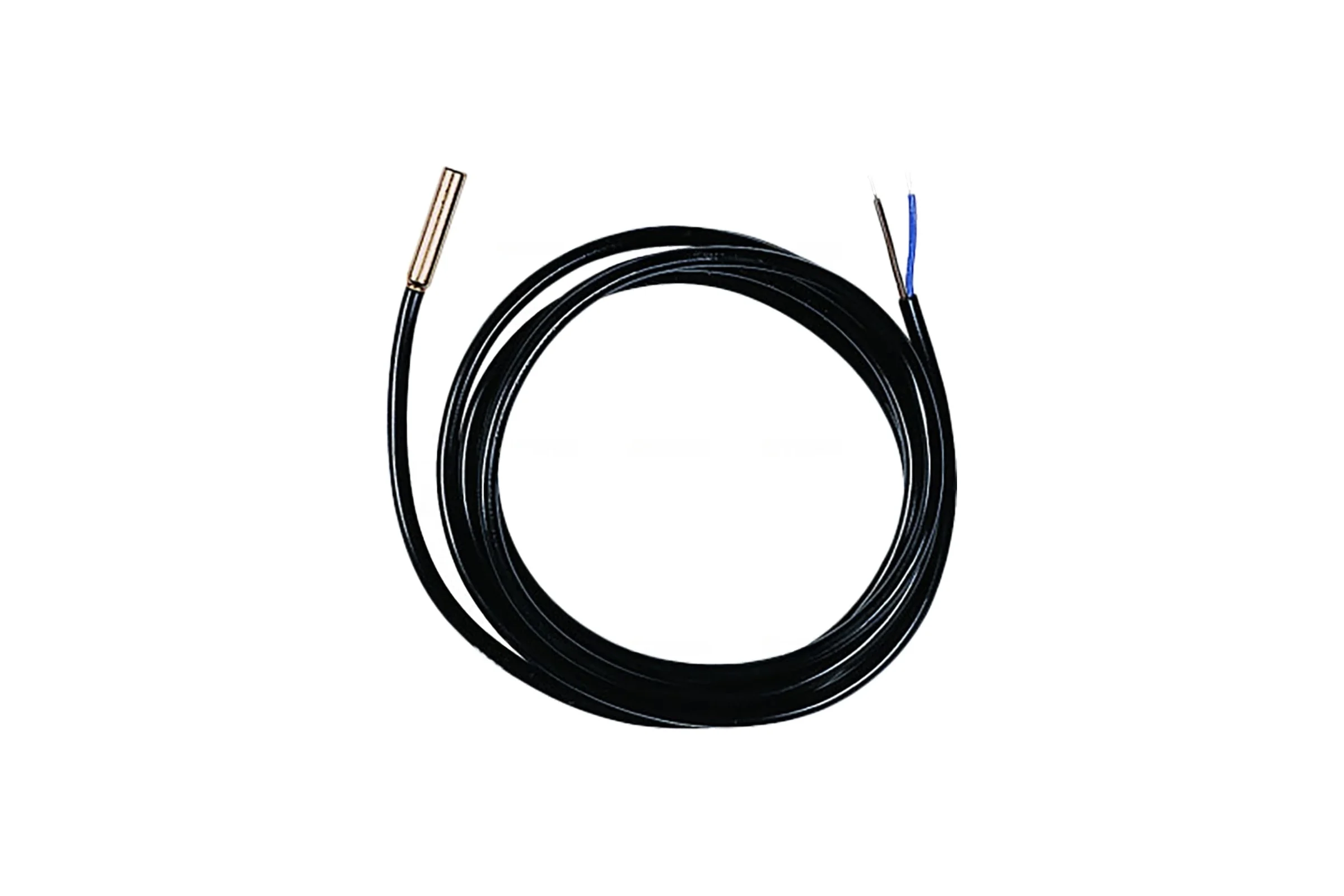 Датчик NTC бойлера Immergas 3.019375 (аналог 1.033683 и 1.016053) (10K) RG0091F2V864GD