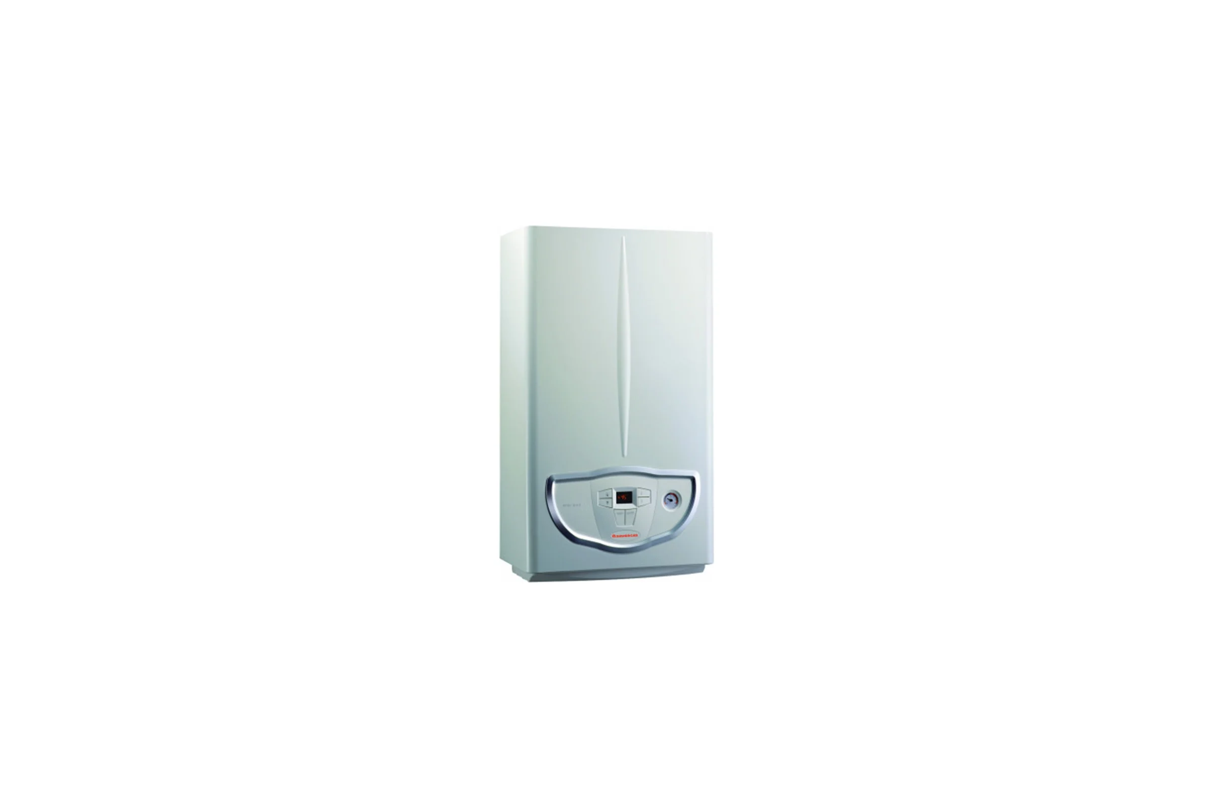 Котел газовый настенный/одноконтурный Immergas 3.034141 Mini Nike X 24 3 E / RG00930NL5SBAU