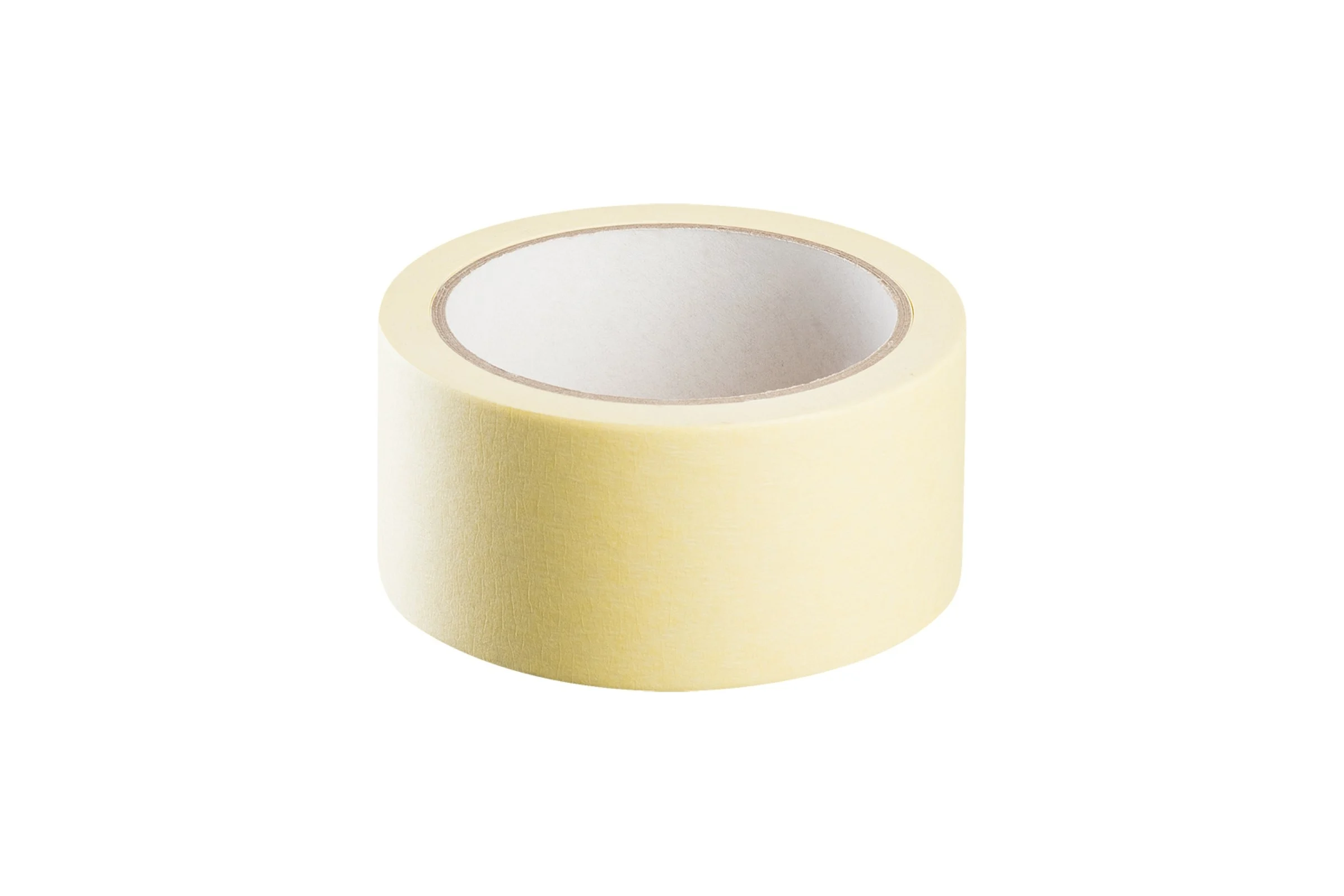 Малярная лента SCLEY серия 545, 38 мм x 50 м 0300-455038