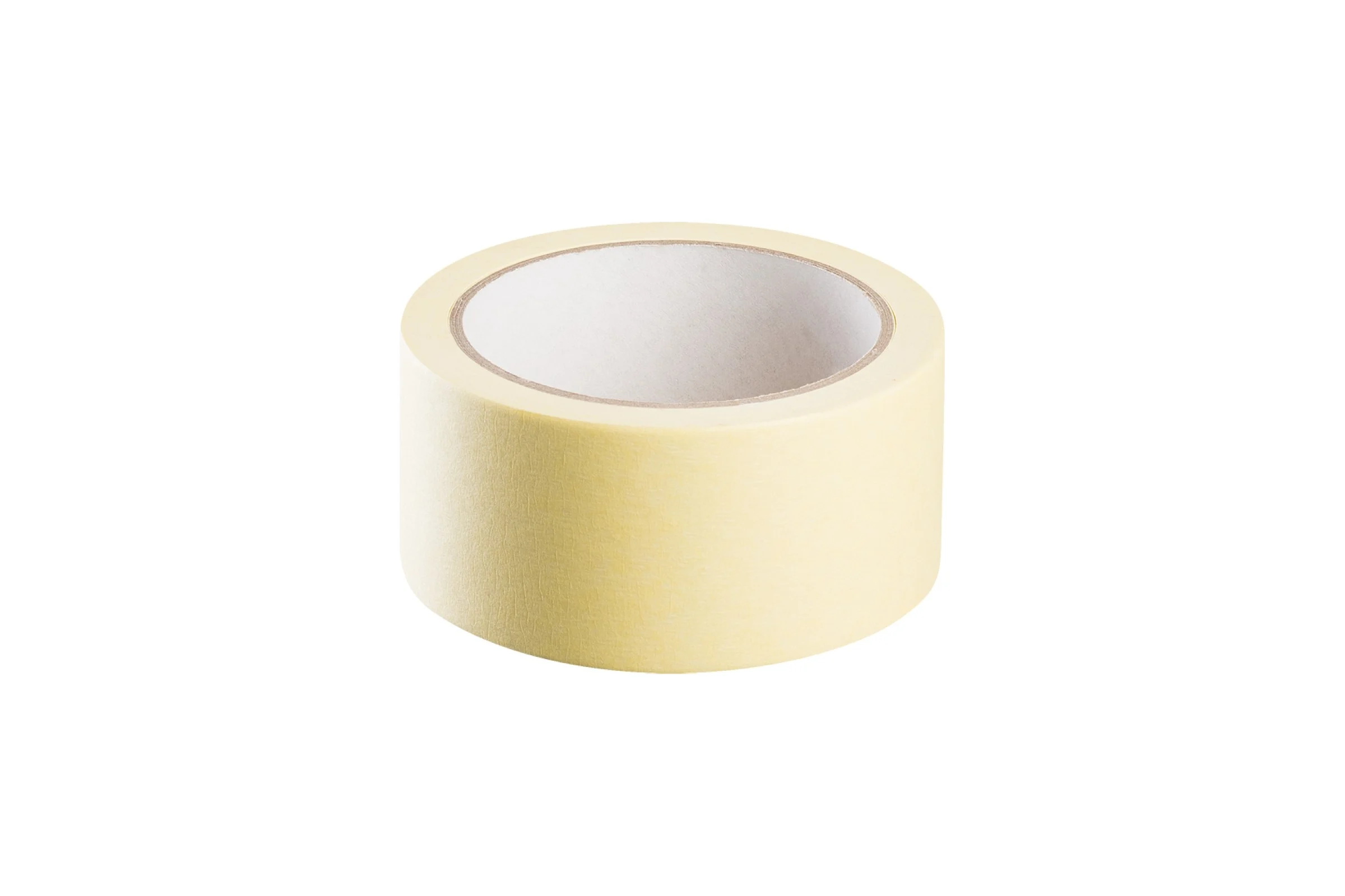 Малярная лента SCLEY серия 545, 48 мм x 33 м 0300-453348
